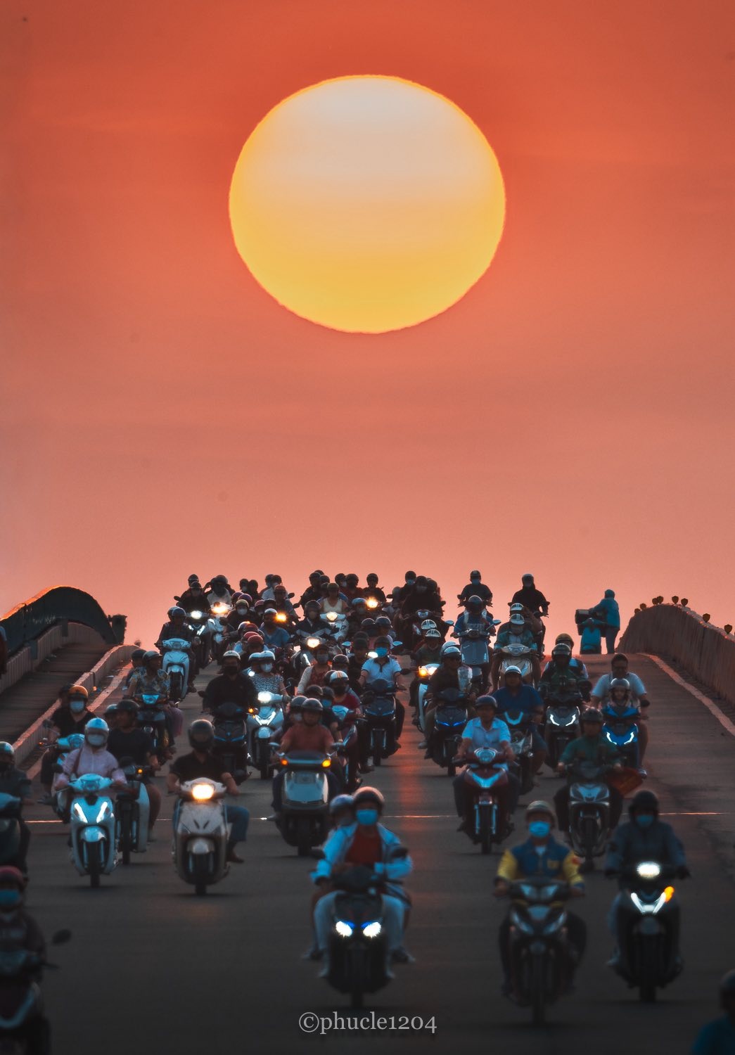 Mặt Trời ảnh 2 Mat Troi anh 2