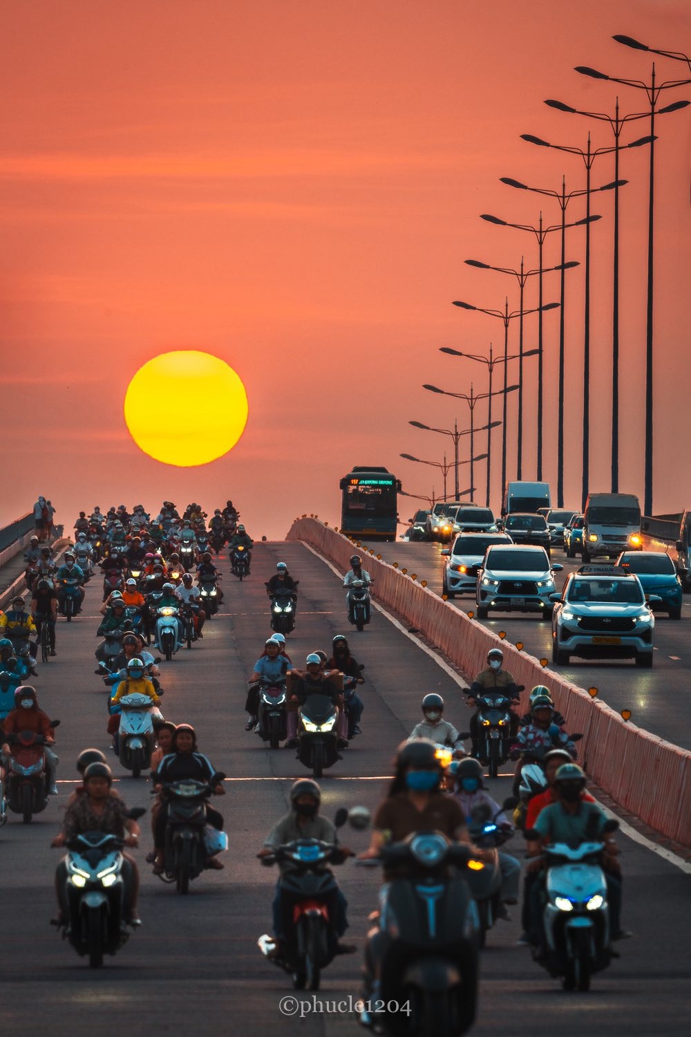 Mặt Trời ảnh 5 Mat Troi anh 5