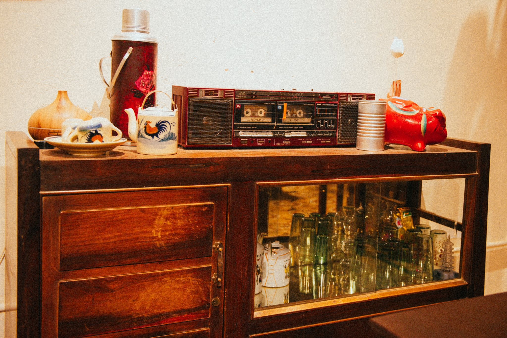 tiệm cà phê ảnh 1 tiem ca phe anh 1