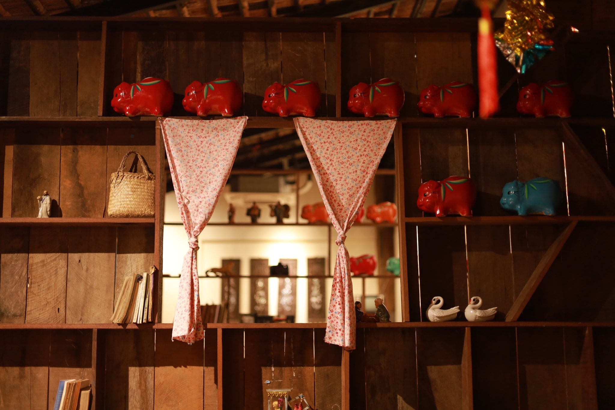 tiệm cà phê ảnh 3 tiem ca phe anh 3