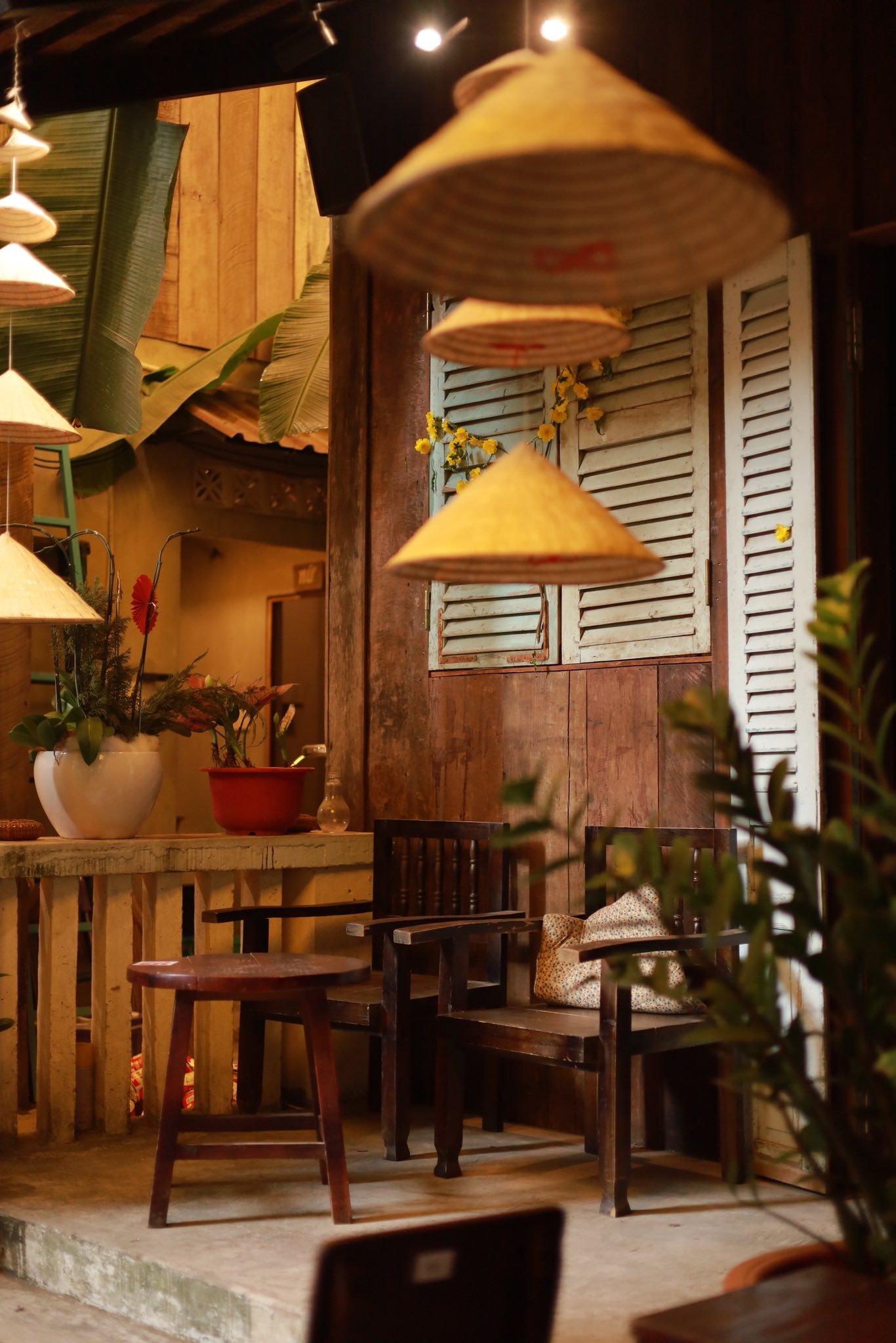 tiệm cà phê ảnh 4 tiem ca phe anh 4