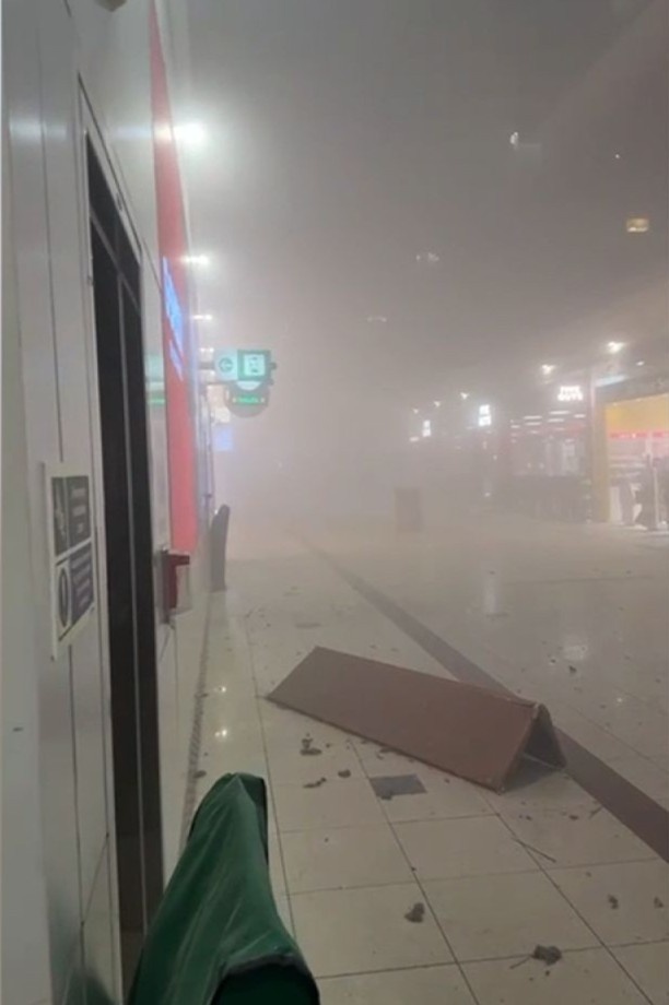 Dubai ảnh 2 Dubai anh 2