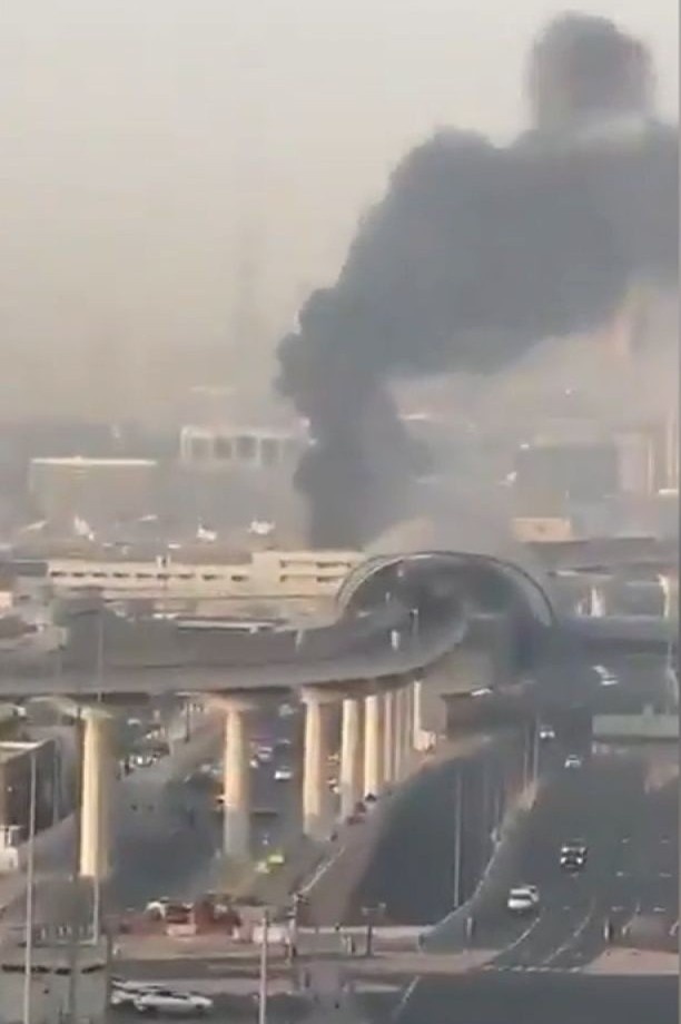 Dubai ảnh 1 Dubai anh 1