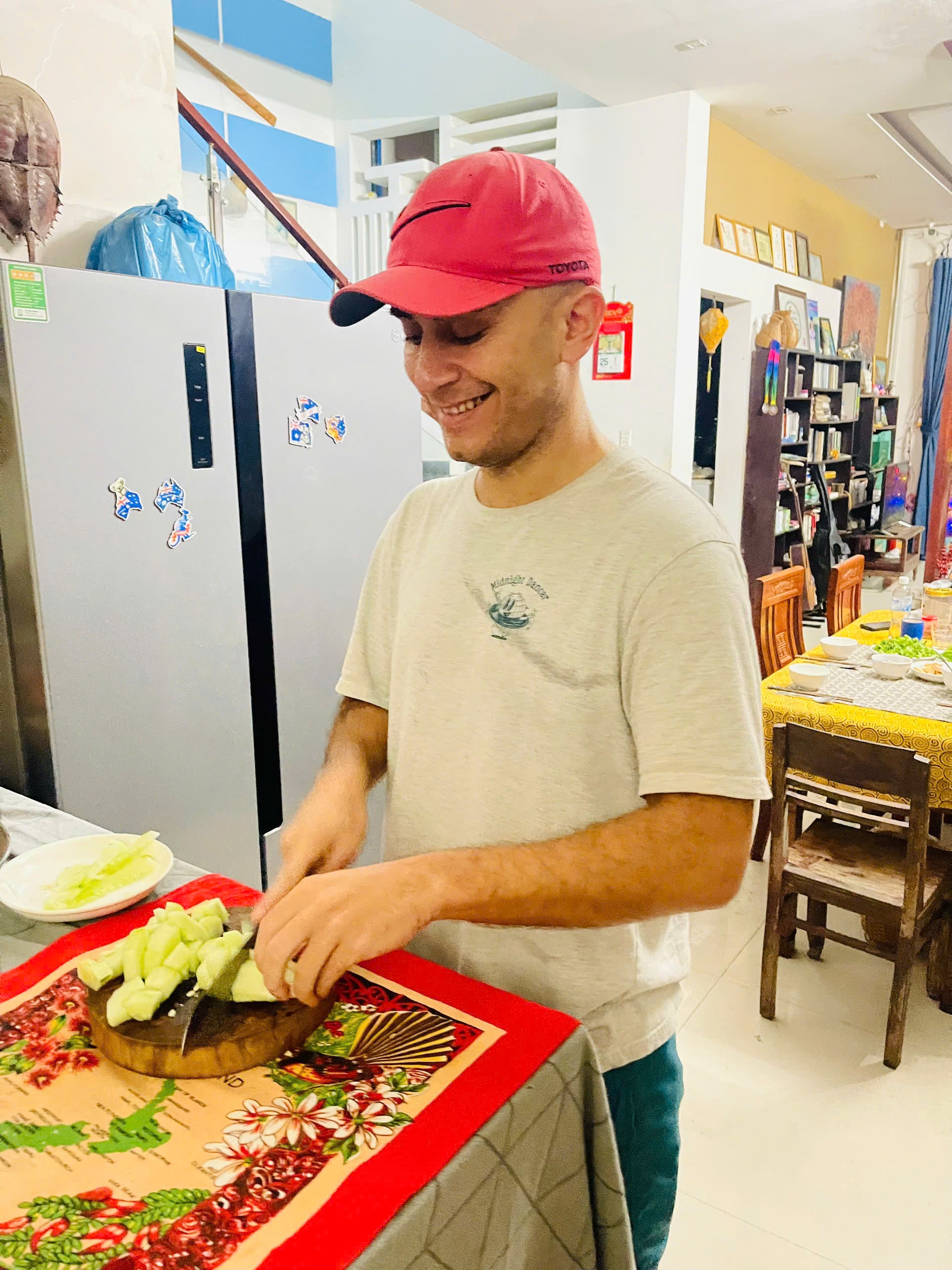 ngư dân ảnh 7 ngu dan anh 7