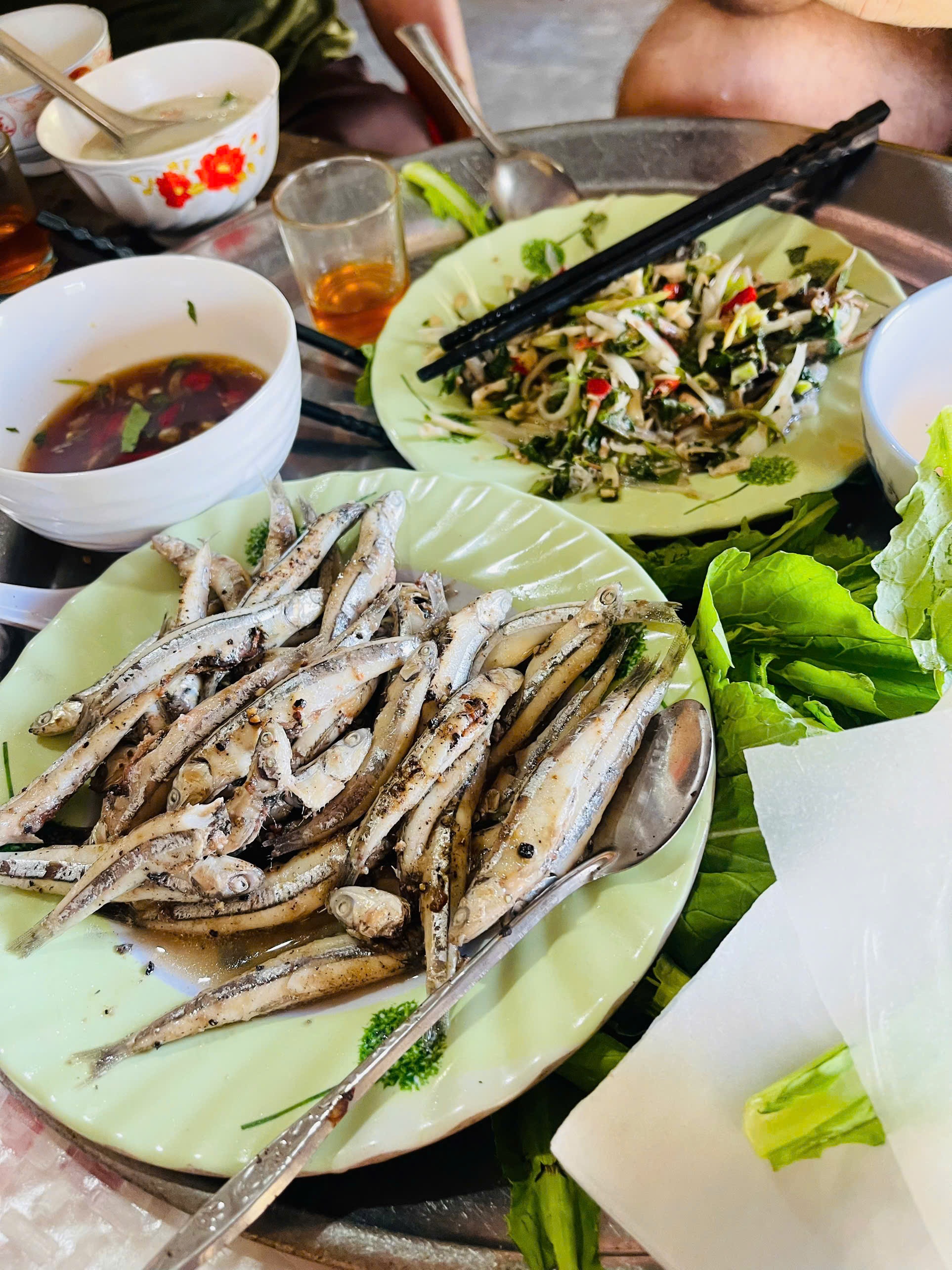 ngư dân ảnh 2 ngu dan anh 2