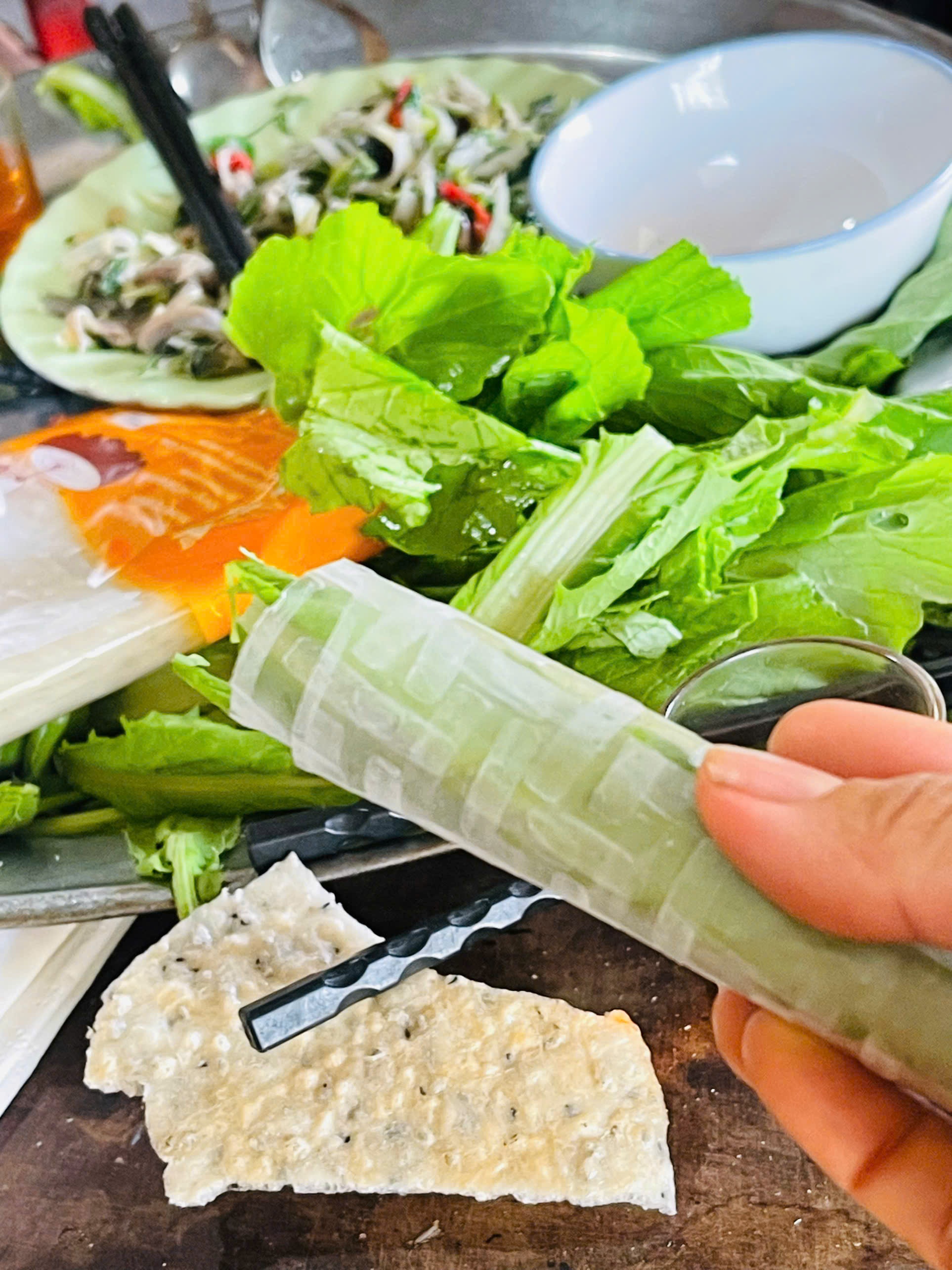 ngư dân ảnh 3 ngu dan anh 3