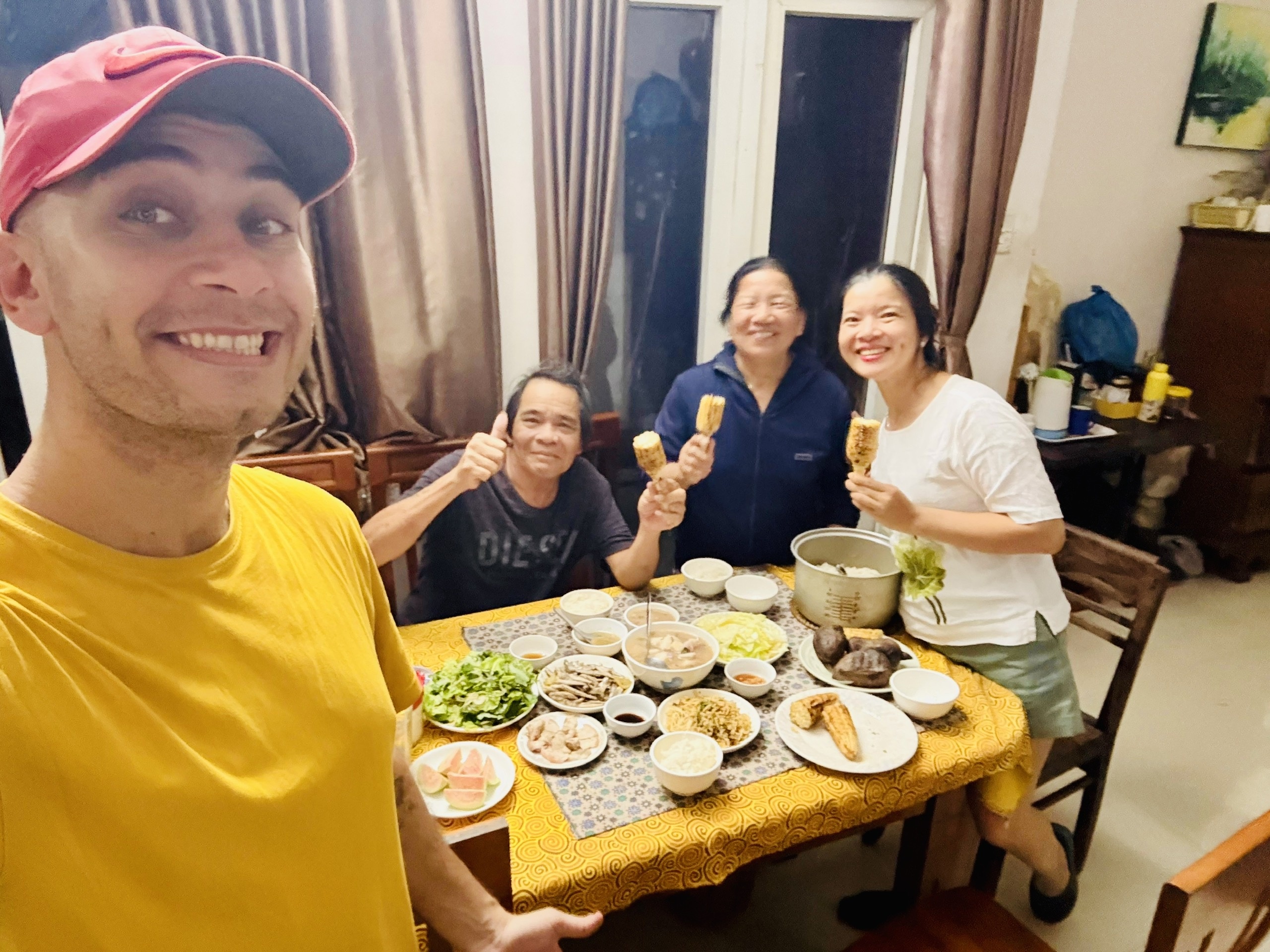 ngư dân ảnh 4 ngu dan anh 4