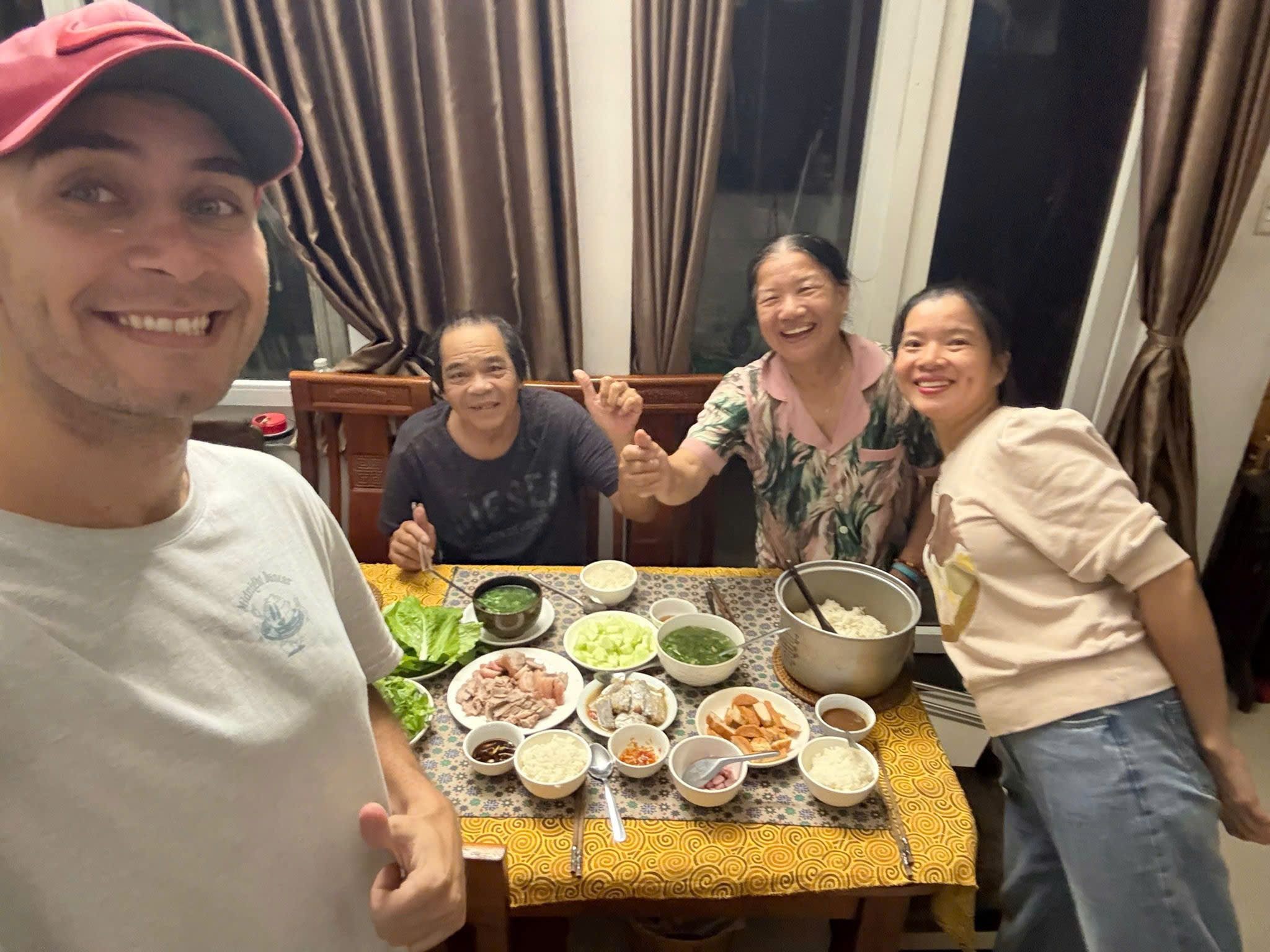 ngư dân ảnh 6 ngu dan anh 6