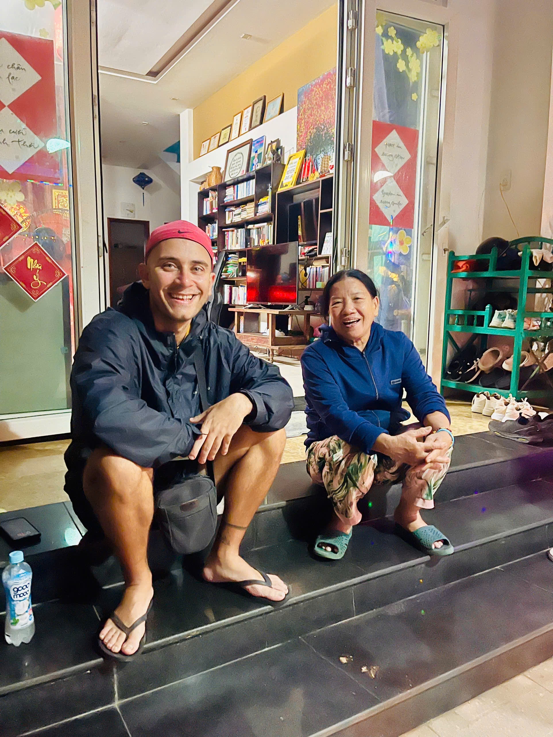 ngư dân ảnh 5 ngu dan anh 5