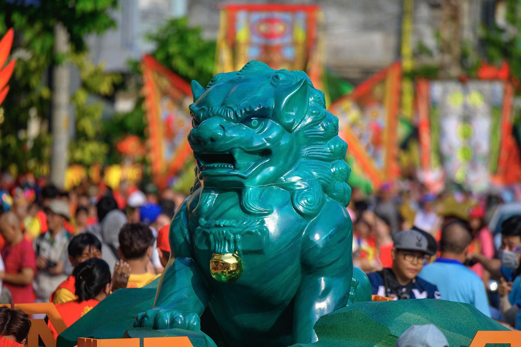 Tet Nguyen tieu anh 6