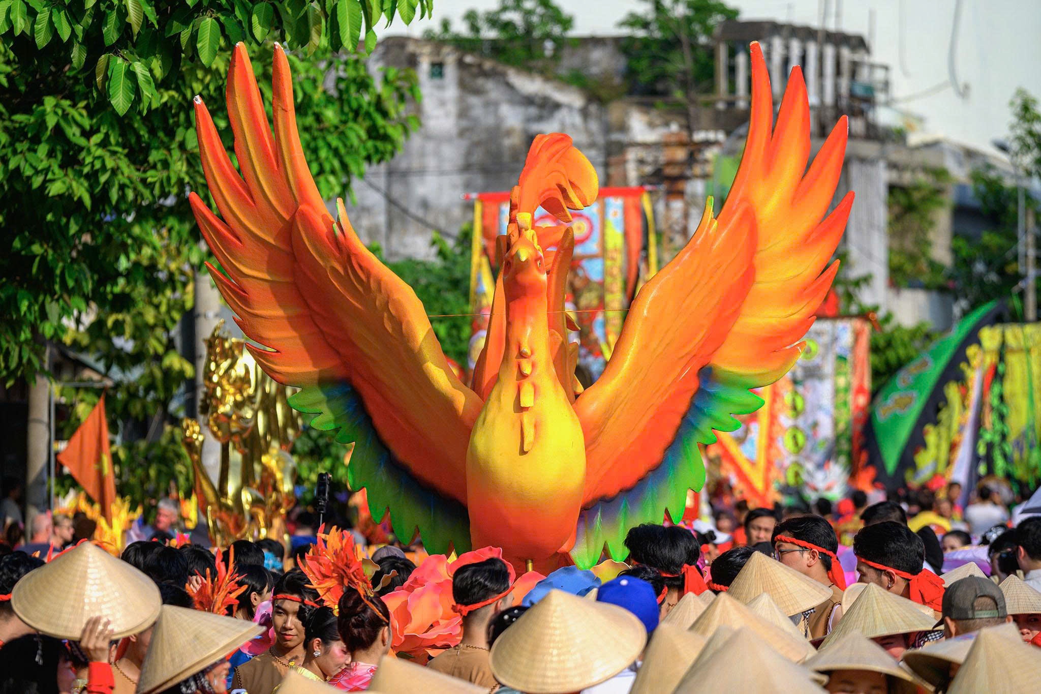 Tet Nguyen tieu anh 5