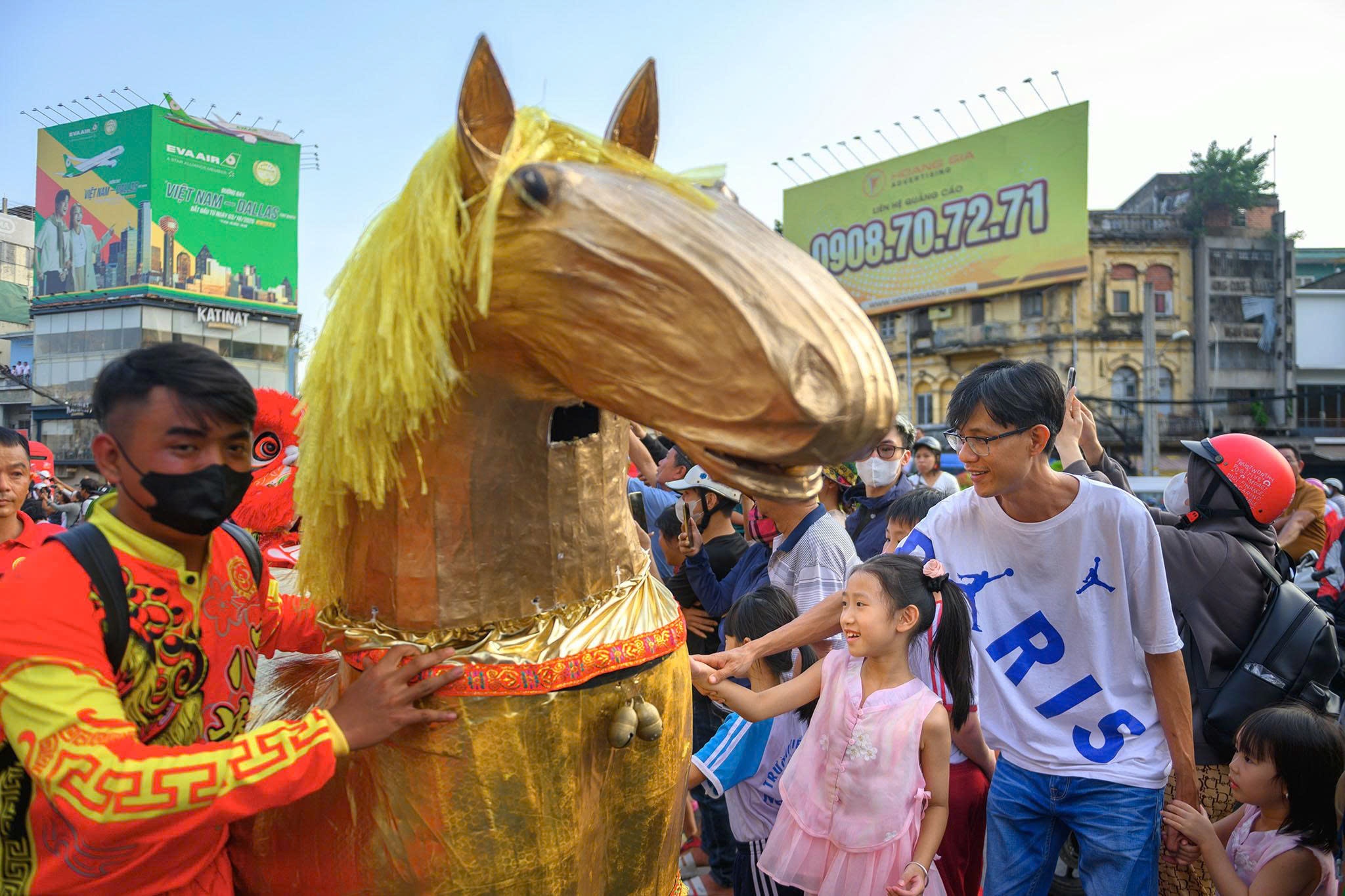 Tet Nguyen tieu anh 4