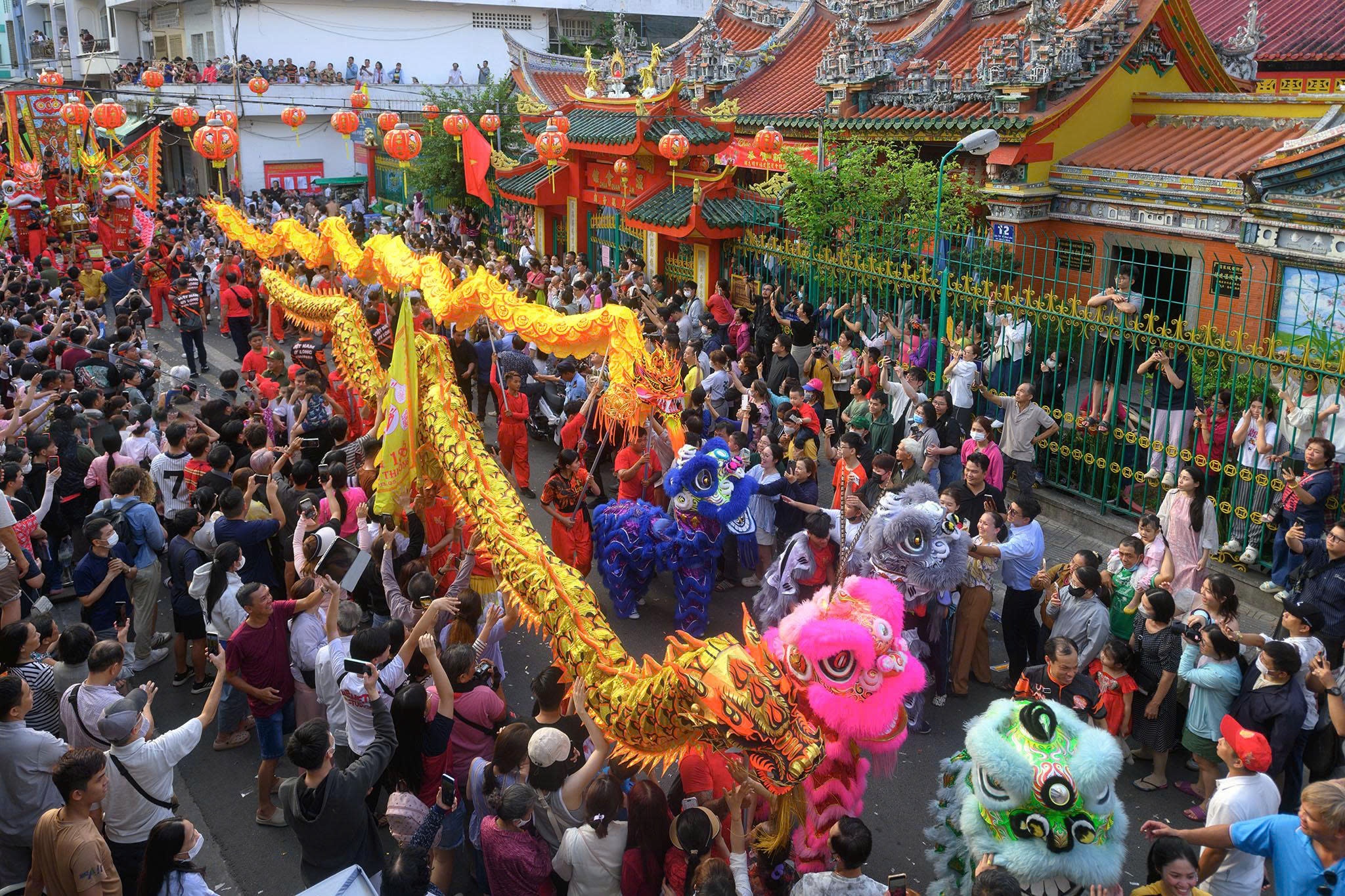 Tet Nguyen tieu anh 3