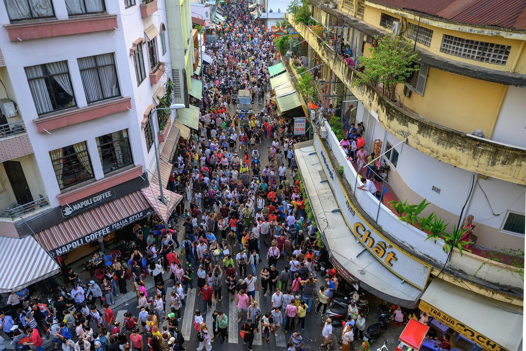 Tet Nguyen tieu anh 1