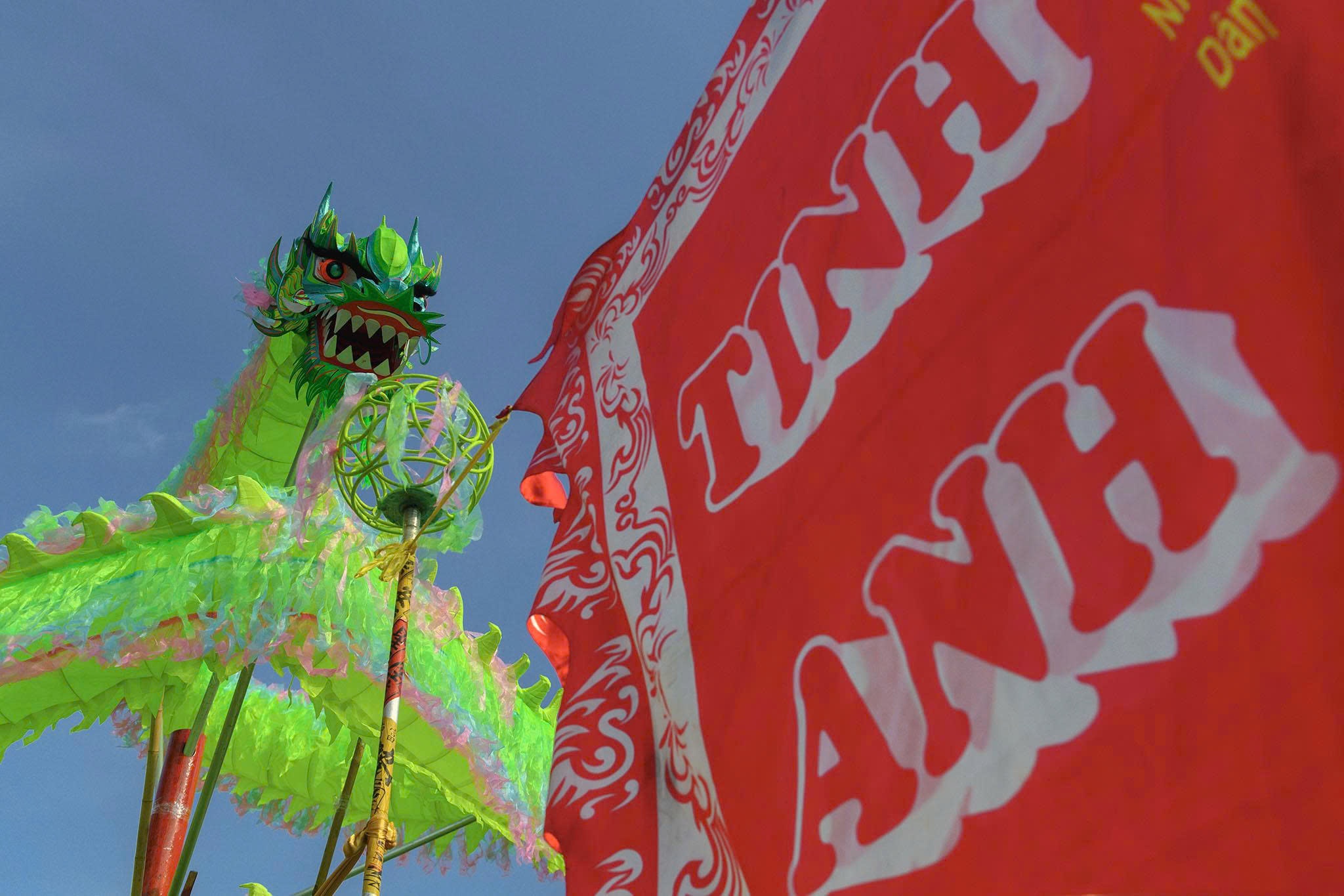 Tet Nguyen tieu anh 8