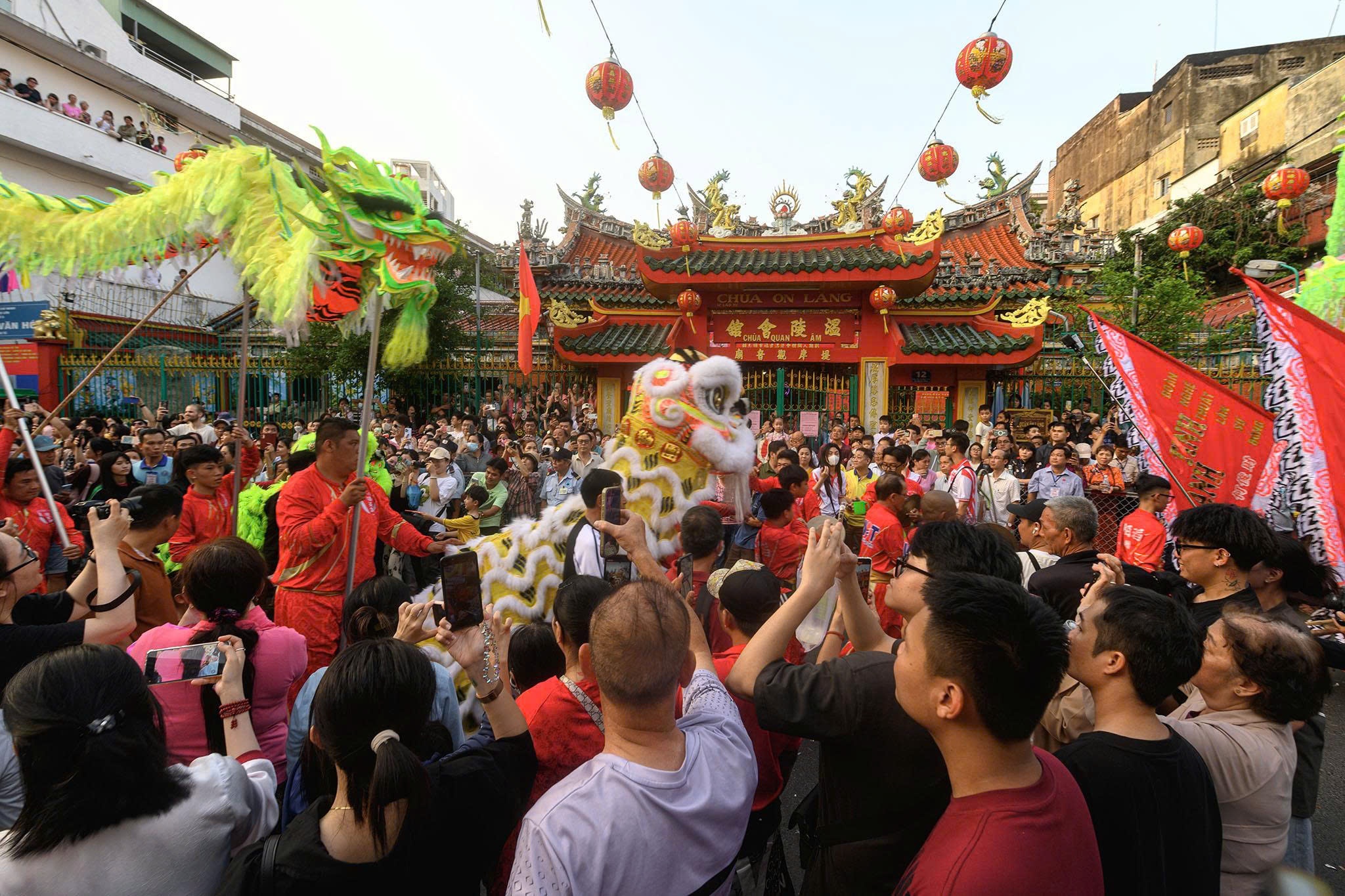 Tet Nguyen tieu anh 9