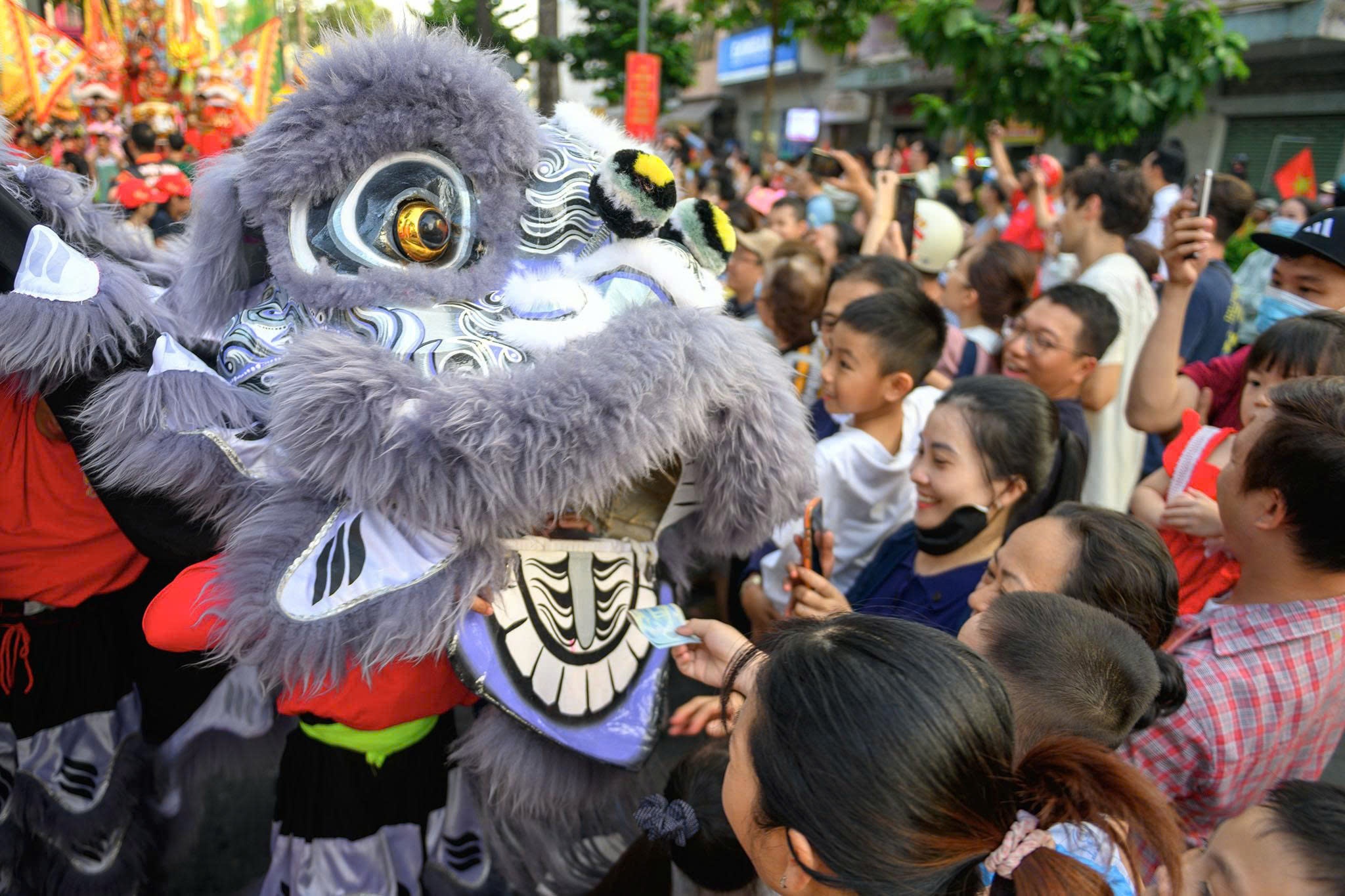 Tet Nguyen tieu anh 13