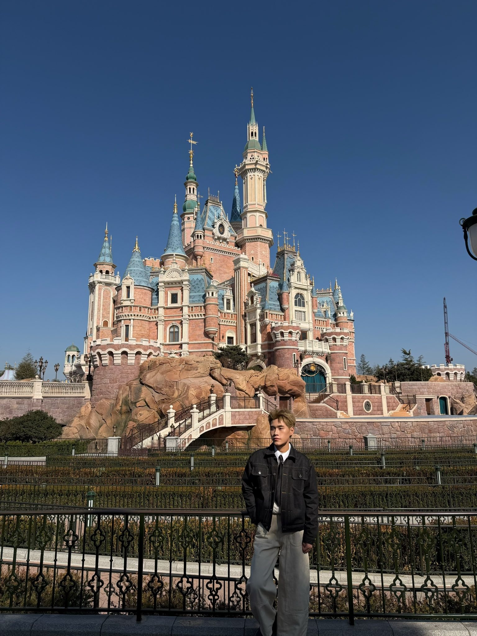 Ong Trinh Van Quyet anh 1