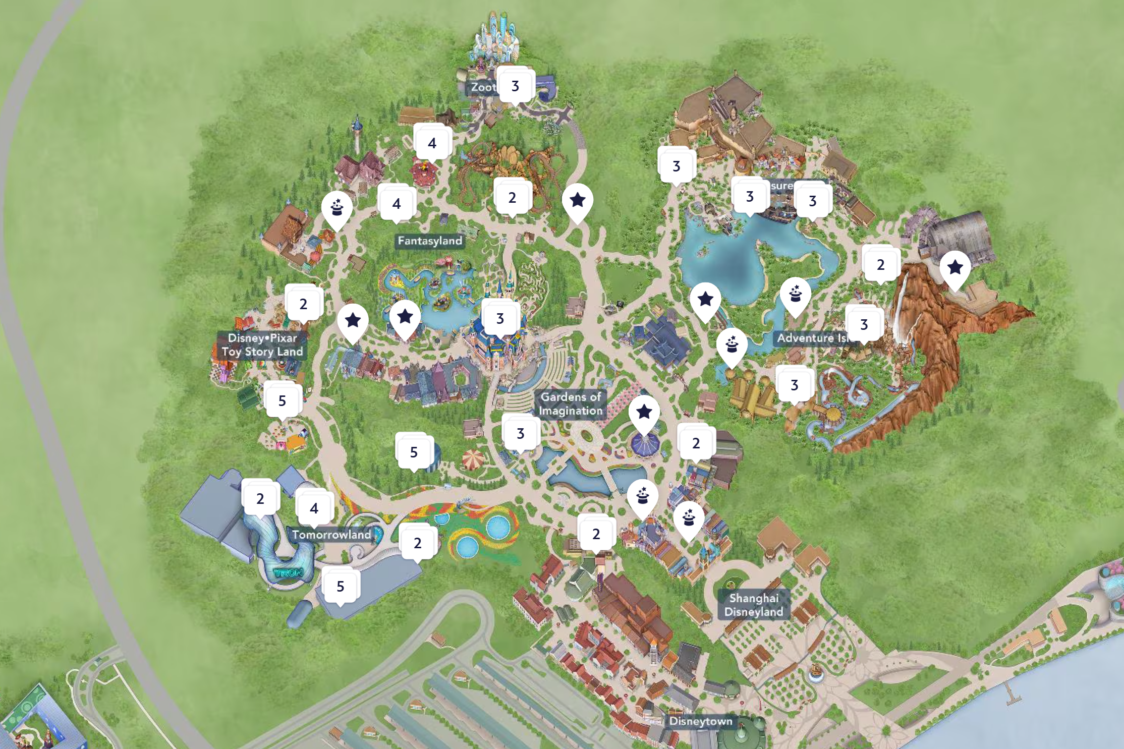 Ong Trinh Van Quyet anh 3