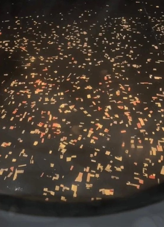 cua so may bay anh 2