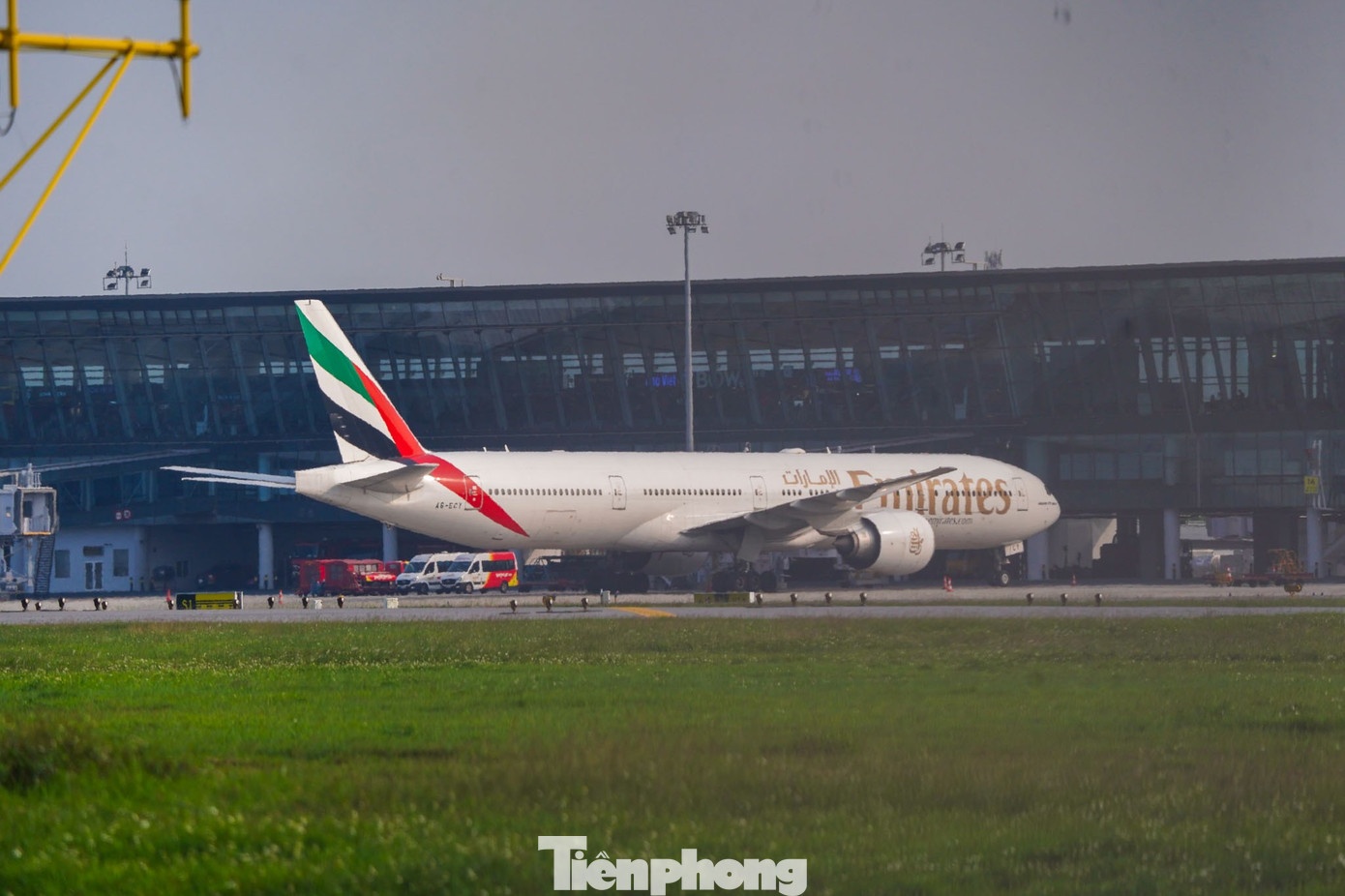 Nội Bài ảnh 5 Noi Bai anh 5