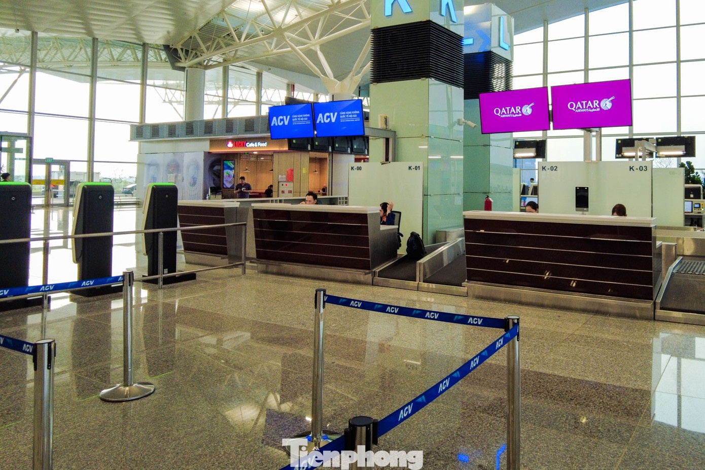 Nội Bài ảnh 7 Noi Bai anh 7