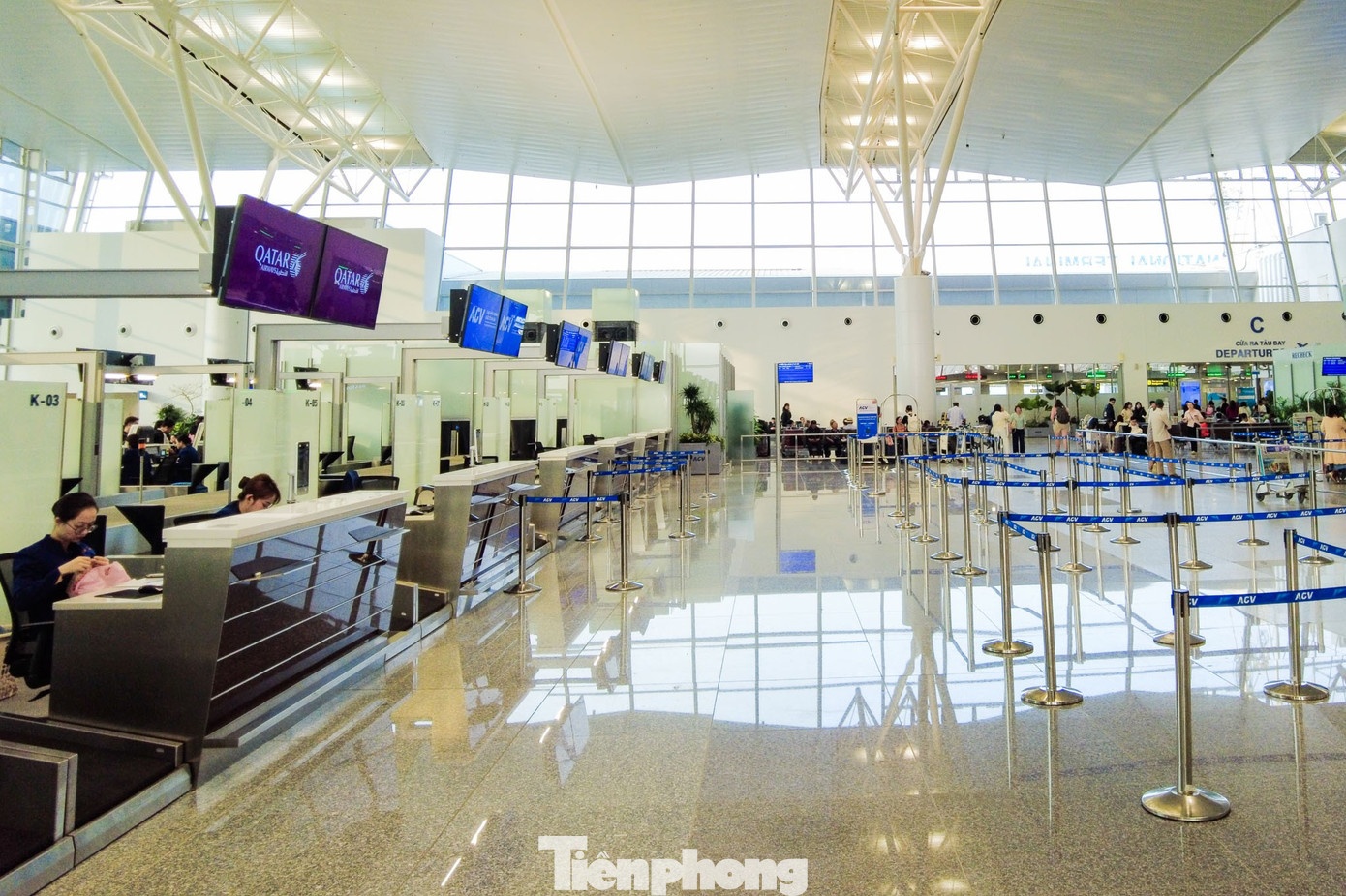 Nội Bài ảnh 8 Noi Bai anh 8