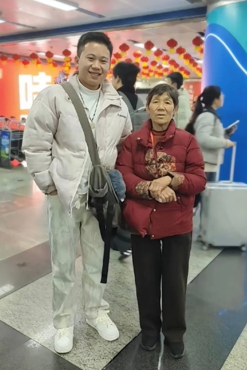 Trung Quốc ảnh 3 Trung Quoc anh 3