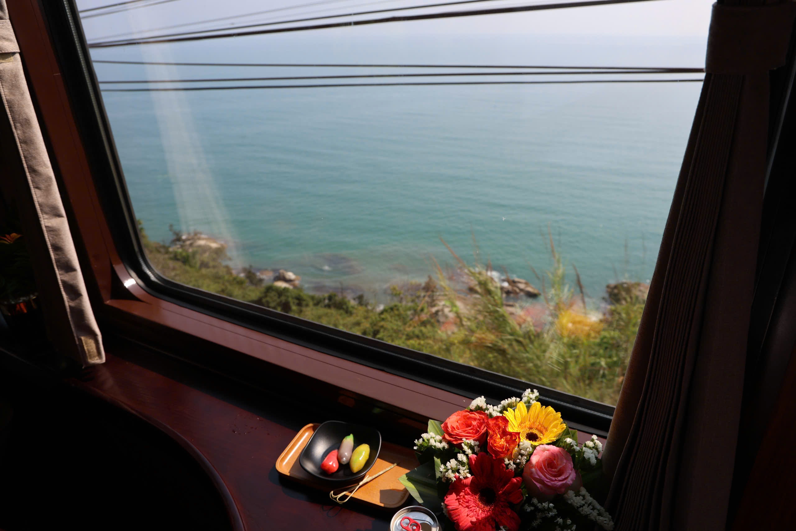 kết nối di sản ảnh 3 ket noi di san anh 3