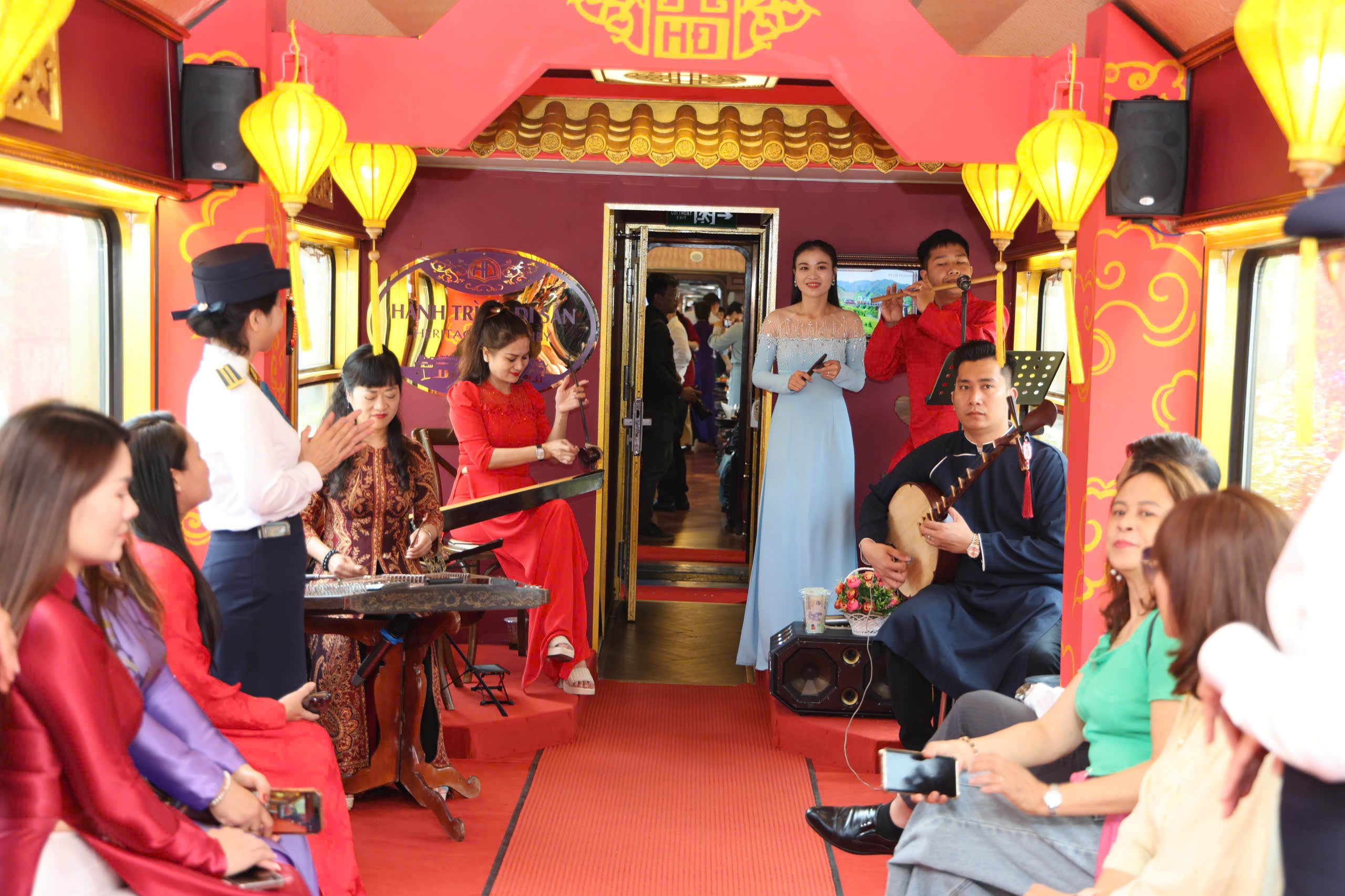 kết nối di sản ảnh 4 ket noi di san anh 4