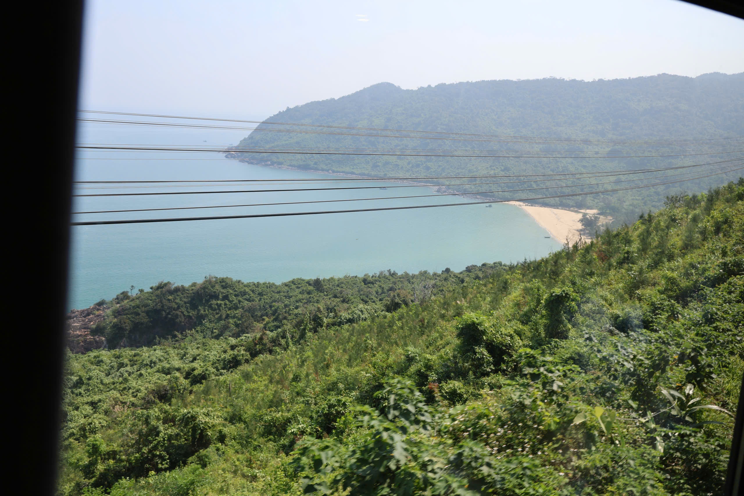 kết nối di sản ảnh 5 ket noi di san anh 5