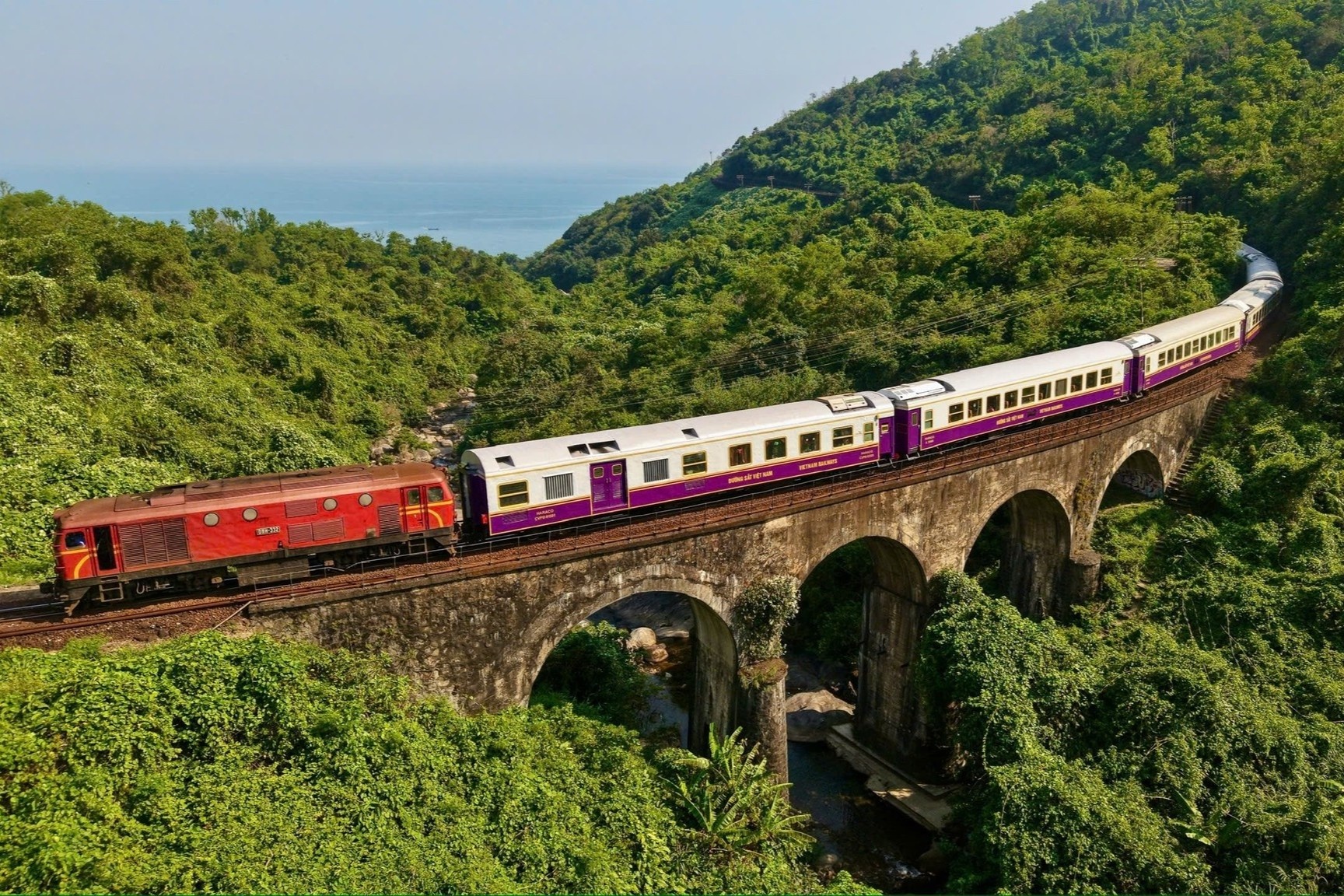 ket noi di san anh 1