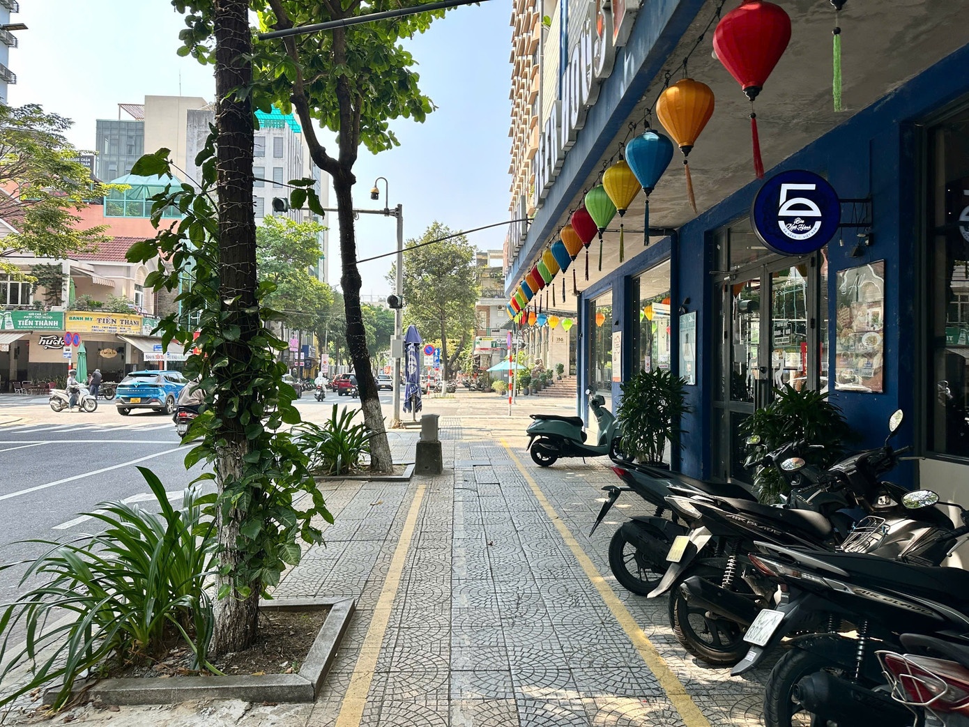 Đà Nẵng ảnh 2 Da Nang anh 2