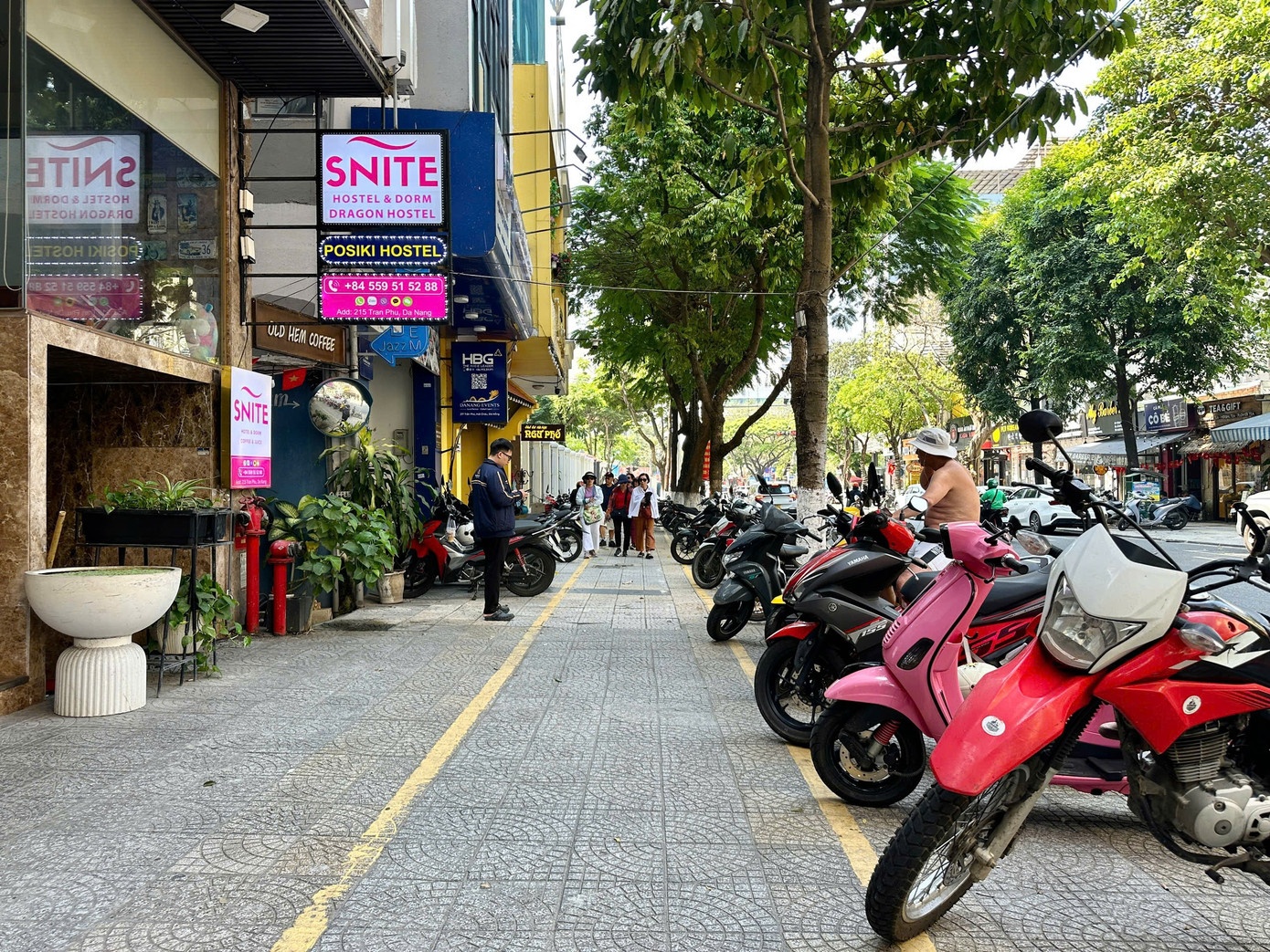 Đà Nẵng ảnh 3 Da Nang anh 3