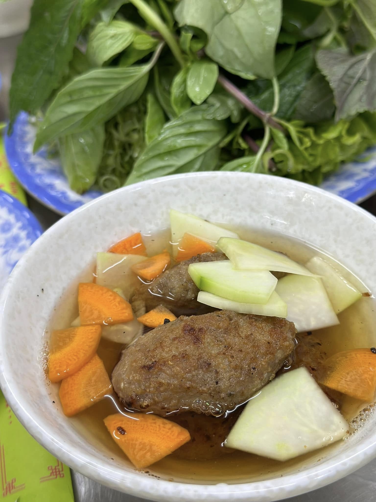 bún chả, Super Junior ảnh 1 bun cha, Super Junior anh 1