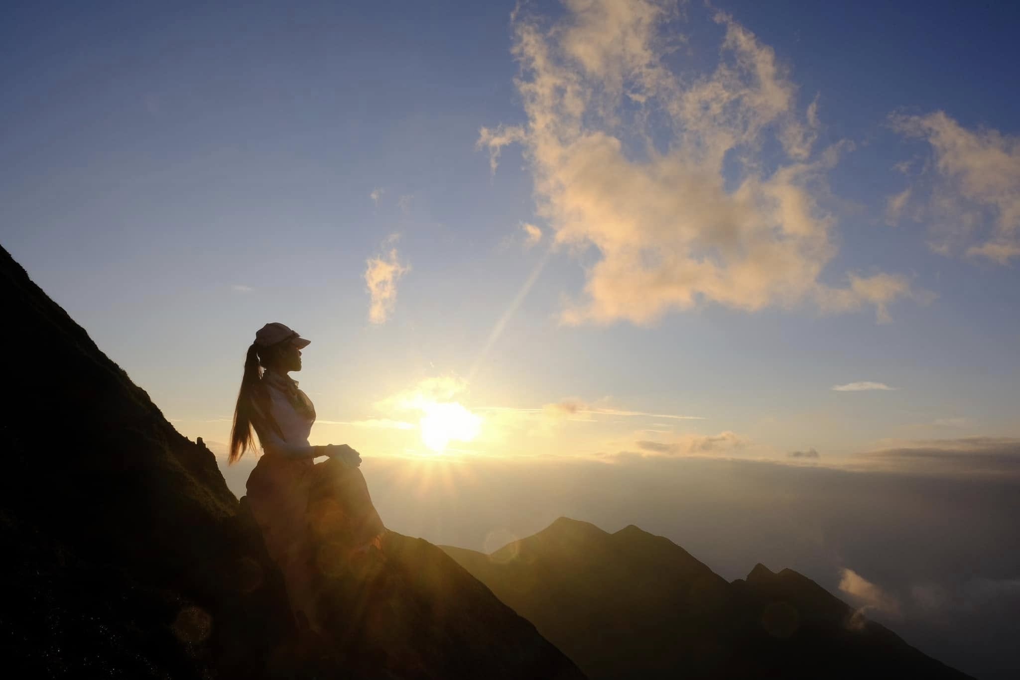 Miss World Vietnam,  Ta Chi Nhu anh 10