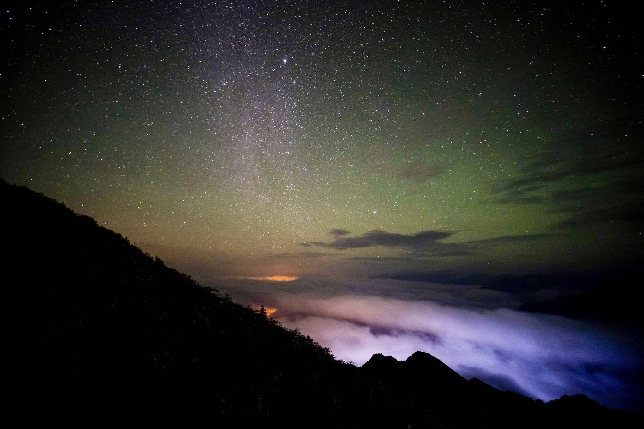 Miss World Vietnam,  Ta Chi Nhu anh 14