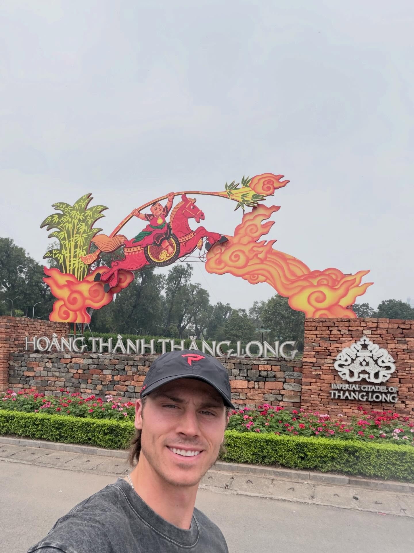 pickleball ảnh 1 pickleball anh 1