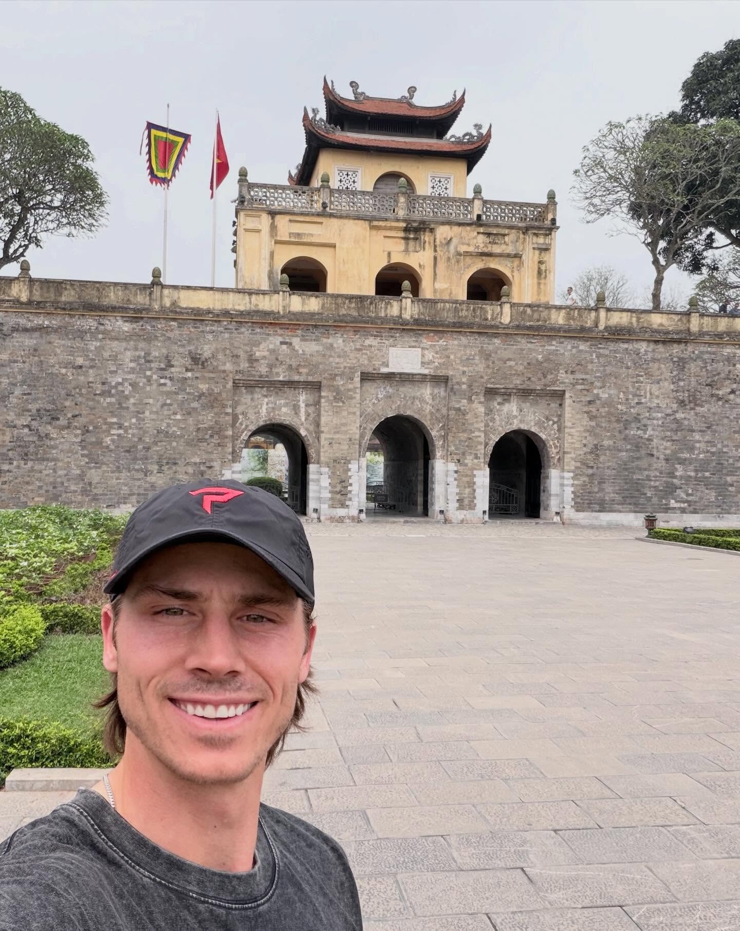 pickleball ảnh 2 pickleball anh 2