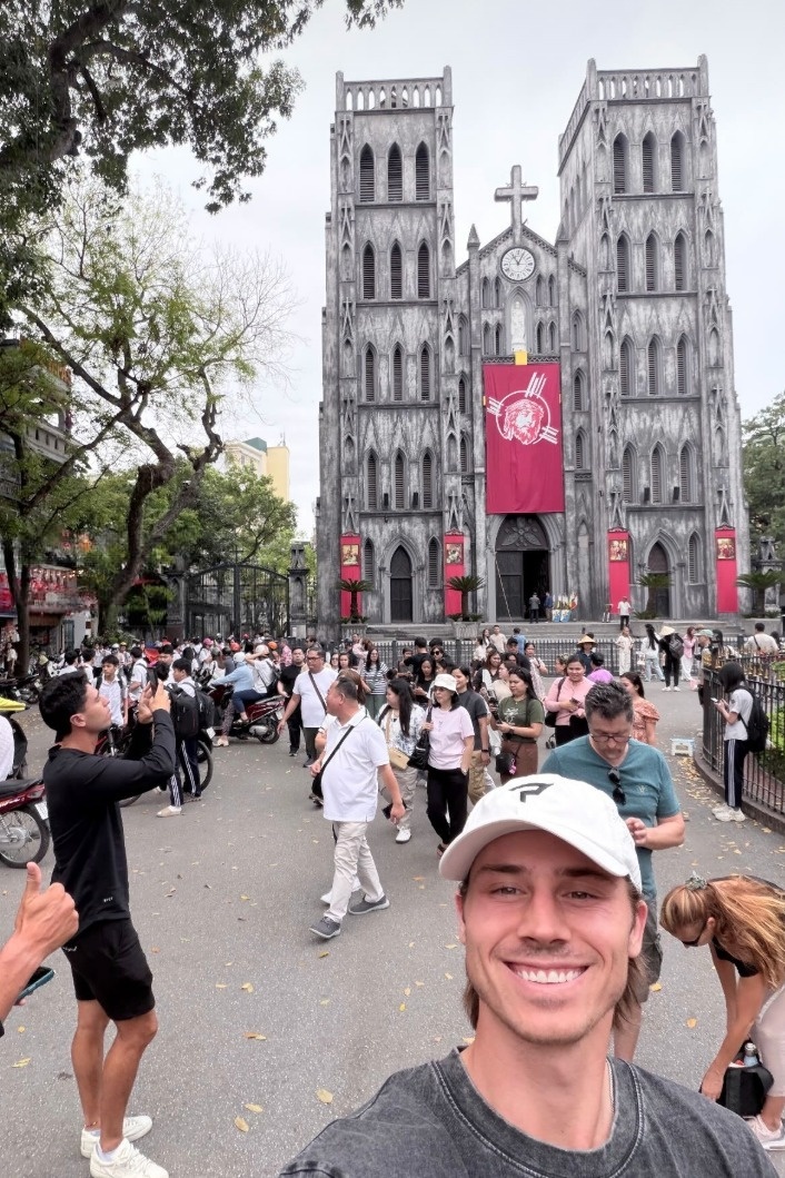 pickleball ảnh 3 pickleball anh 3