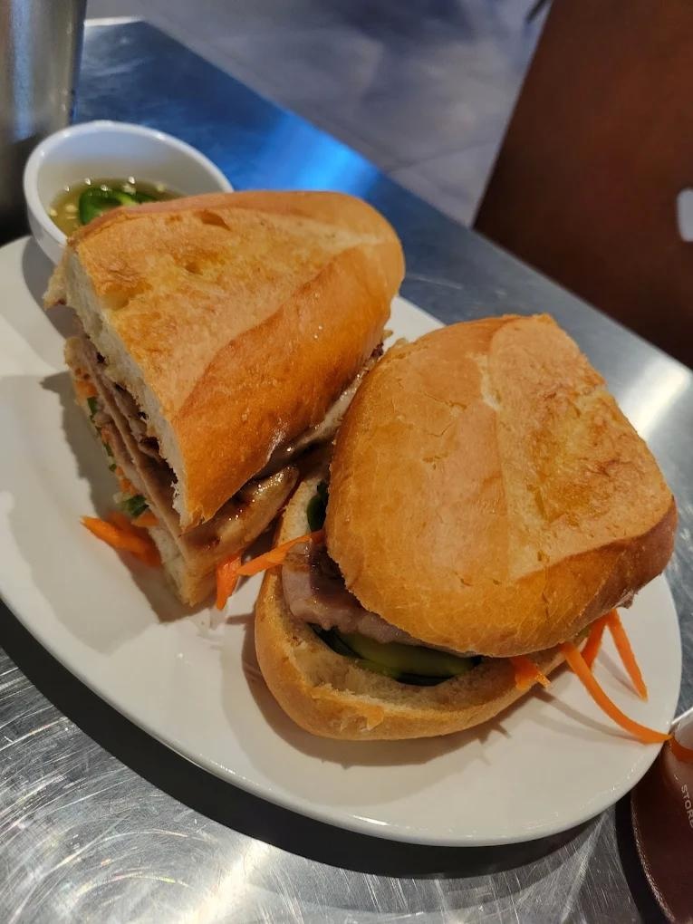 Phở ảnh 4 Pho anh 4