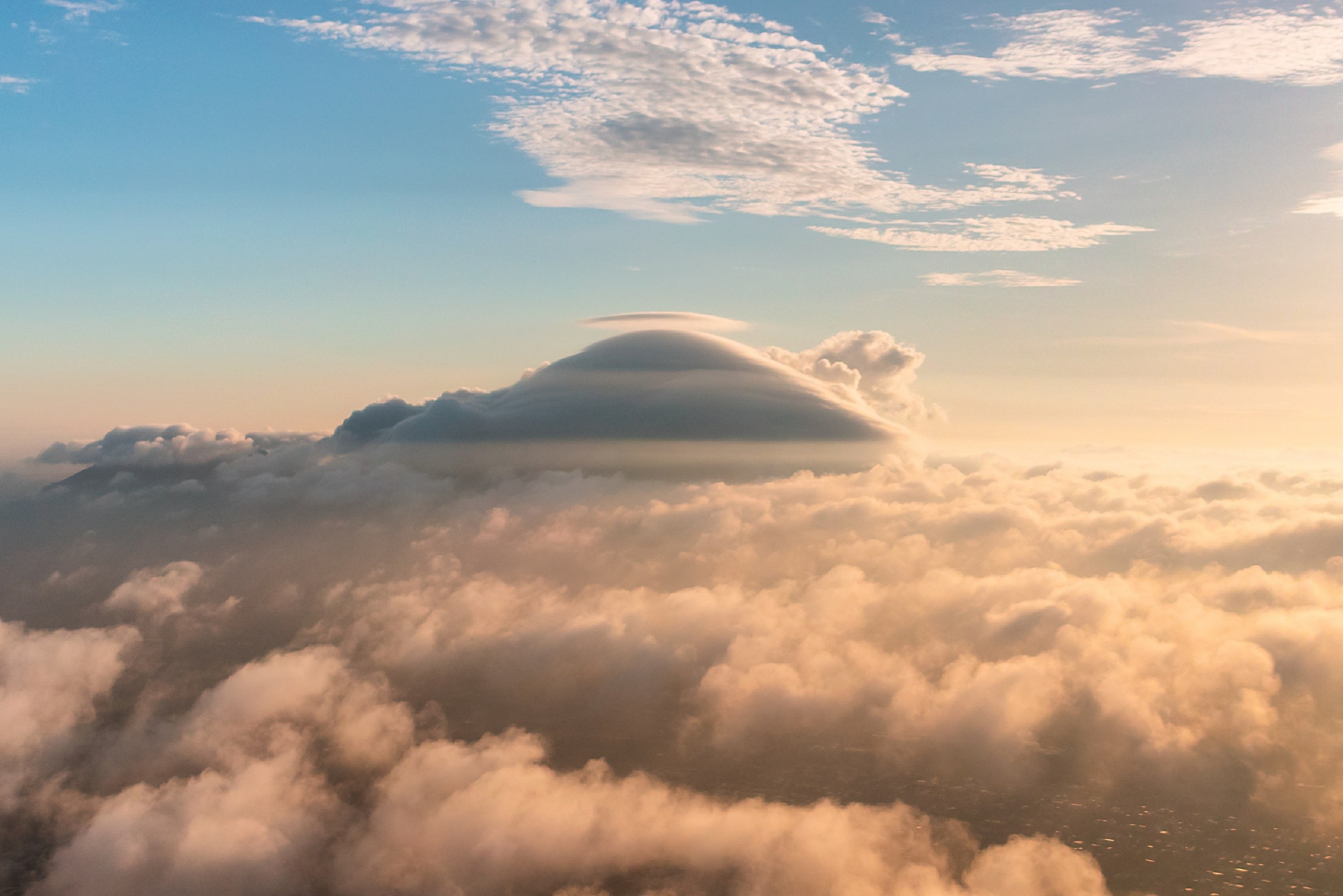 núi Bà Đen, hoàng hôn ảnh 5 nui Ba Den, hoang hon anh 5