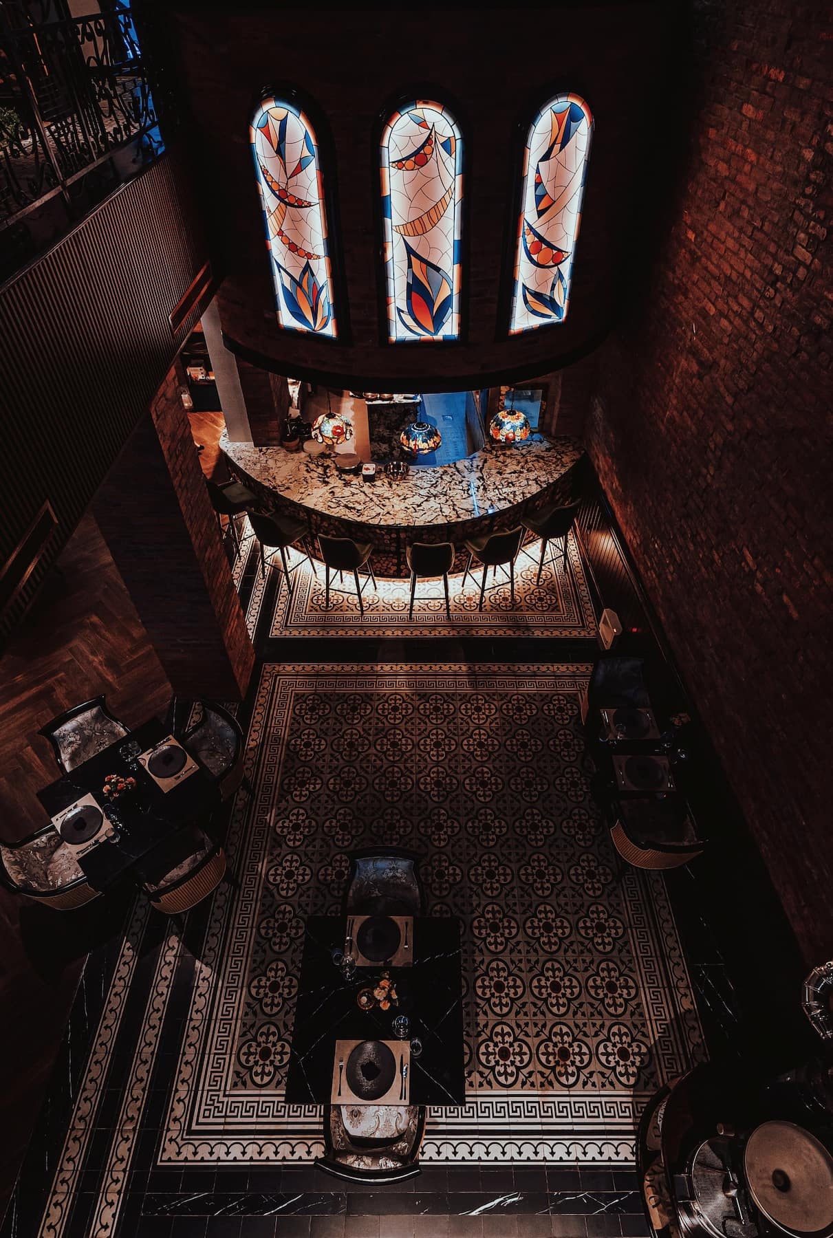 Hà Nội ảnh 1 Ha Noi anh 1