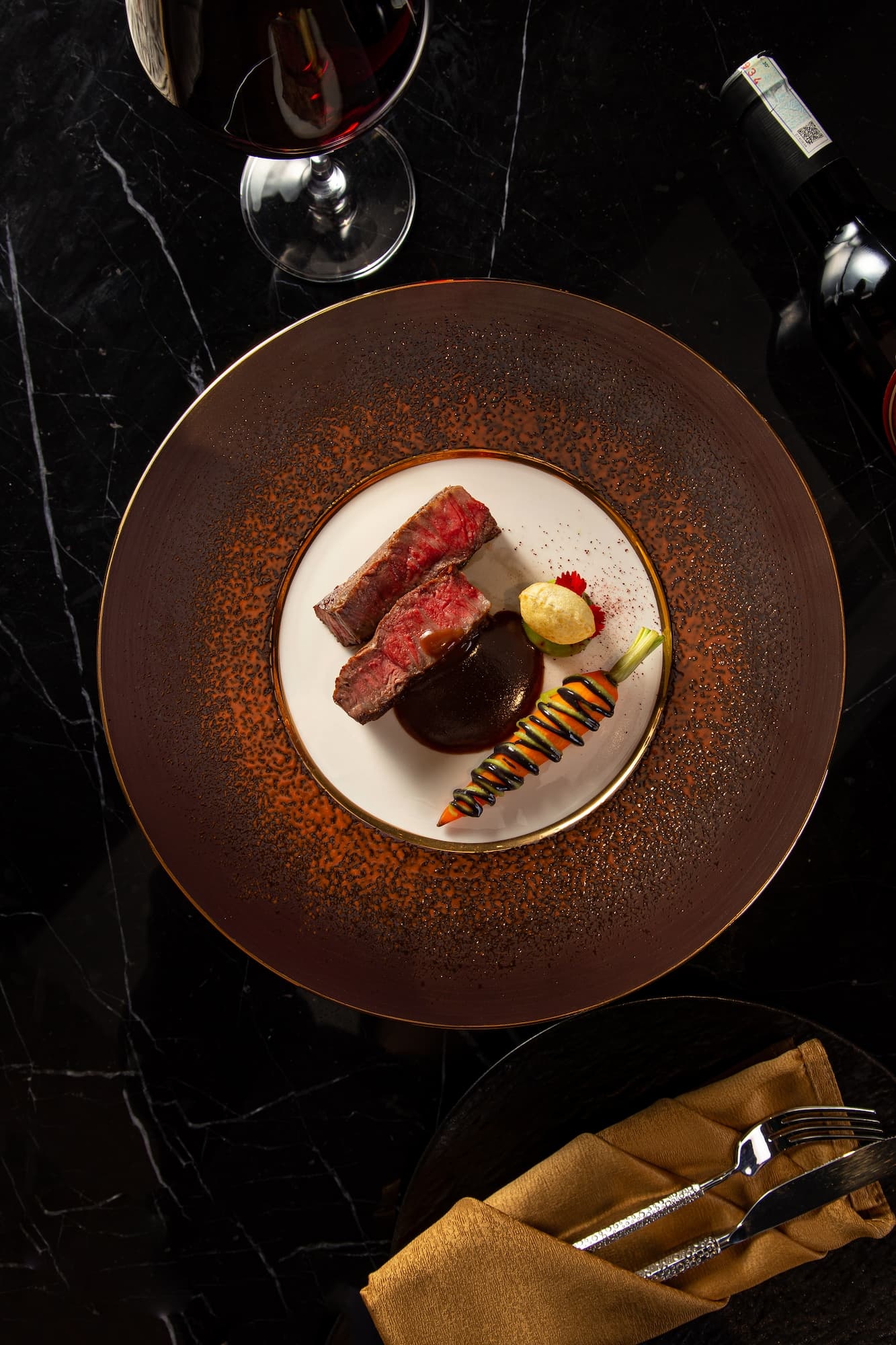 Hà Nội ảnh 4 Ha Noi anh 4