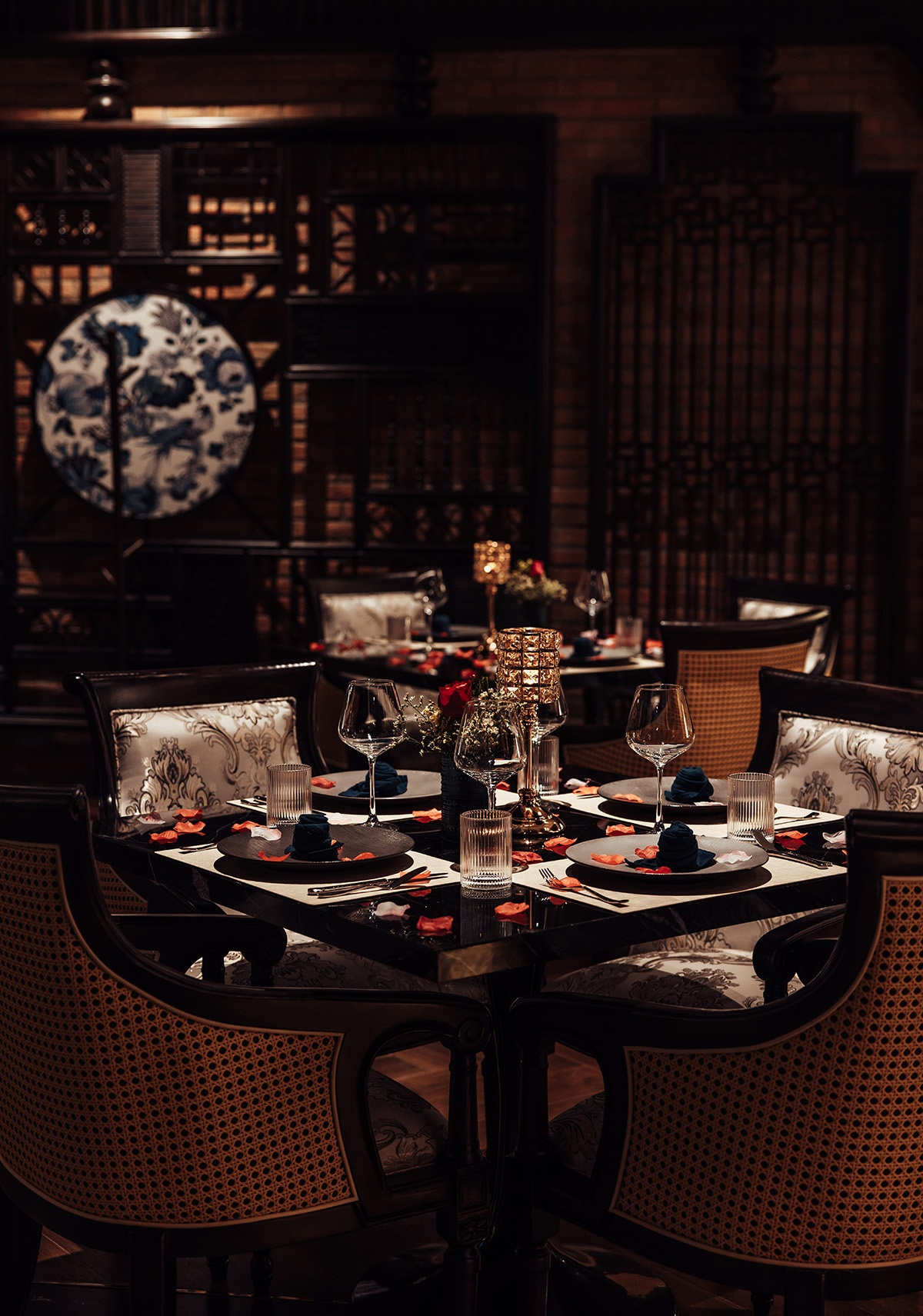 Hà Nội ảnh 6 Ha Noi anh 6