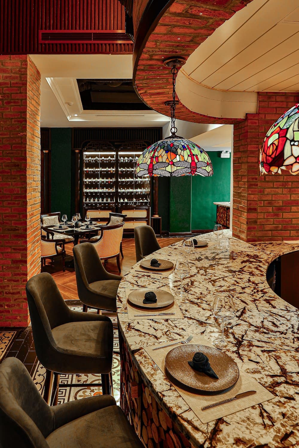 Hà Nội ảnh 2 Ha Noi anh 2