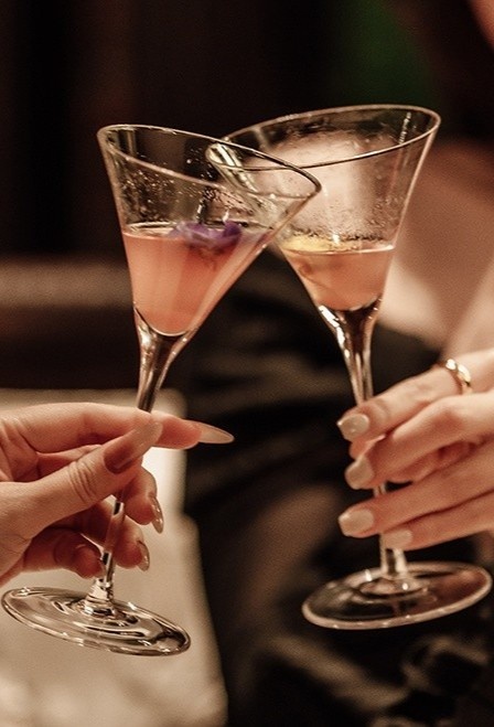 Hà Nội ảnh 5 Ha Noi anh 5