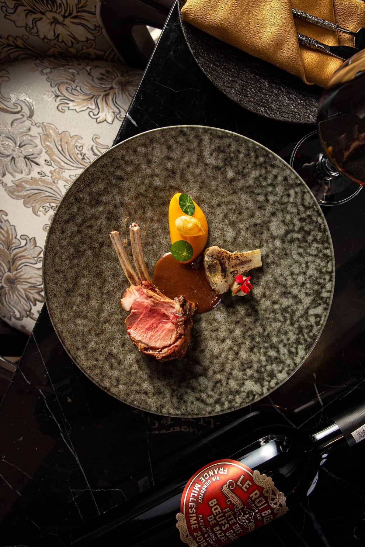 Hà Nội ảnh 3 Ha Noi anh 3