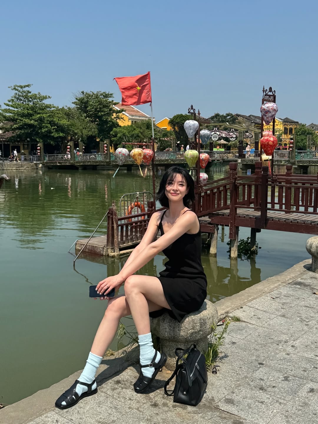 Hoi An anh 9
