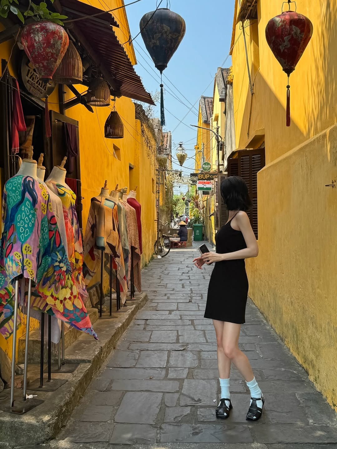 Hoi An anh 3